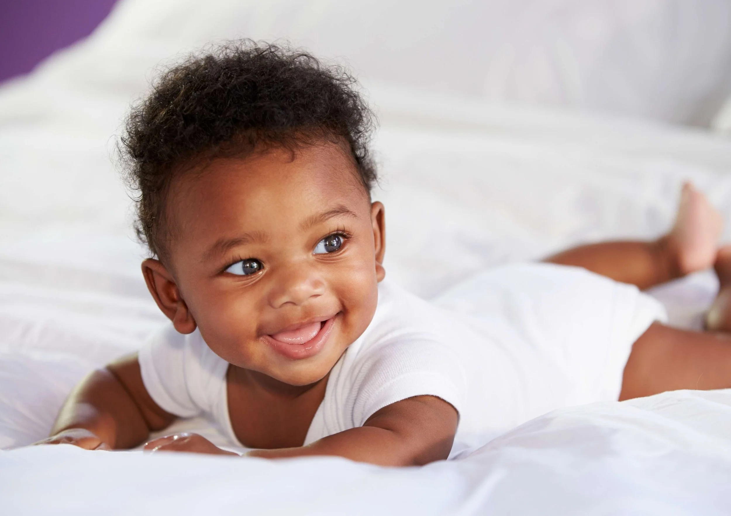 how-to-get-rid-of-cradle-cap-moody-sisters-skincare