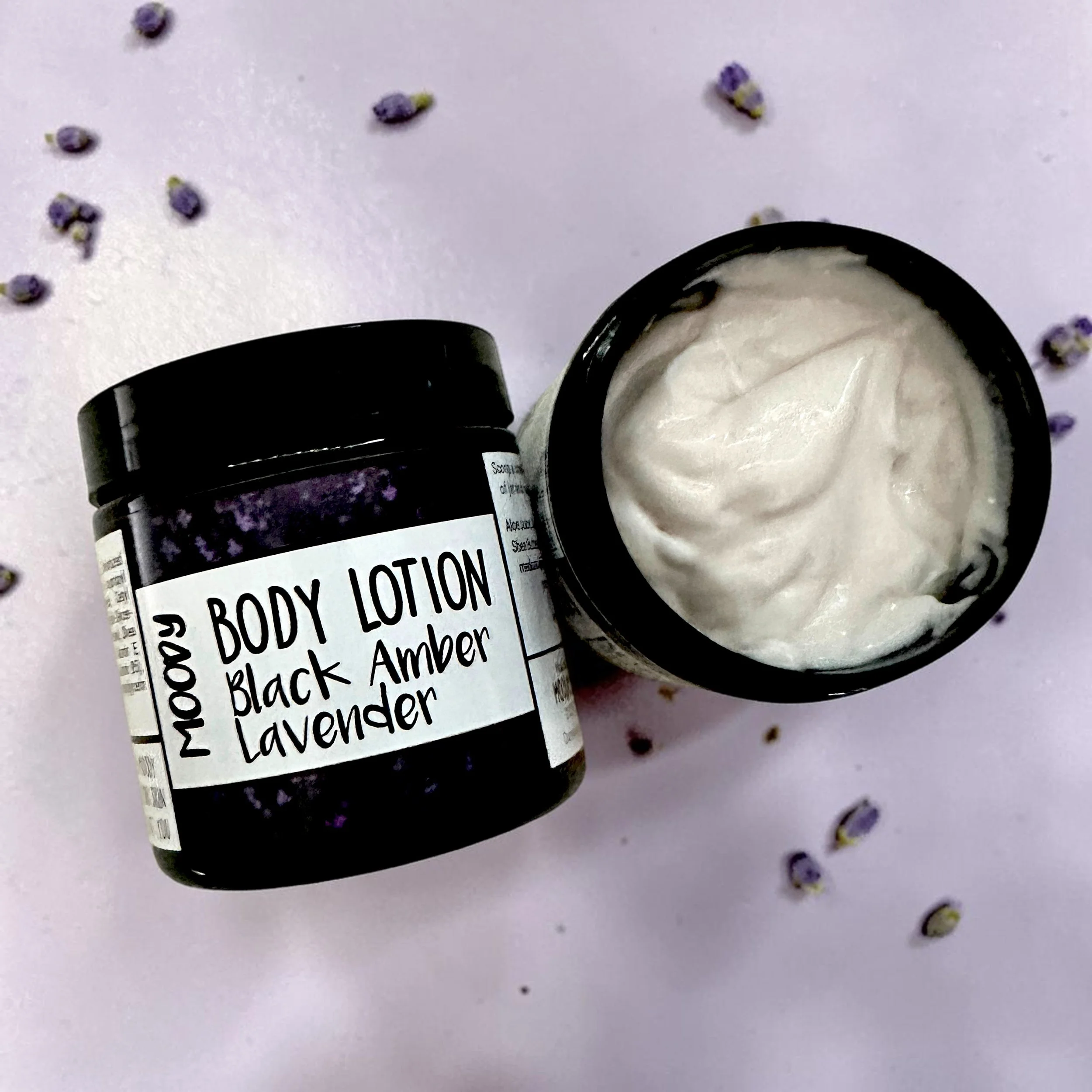 BAL Lotion 4 oz.jpg