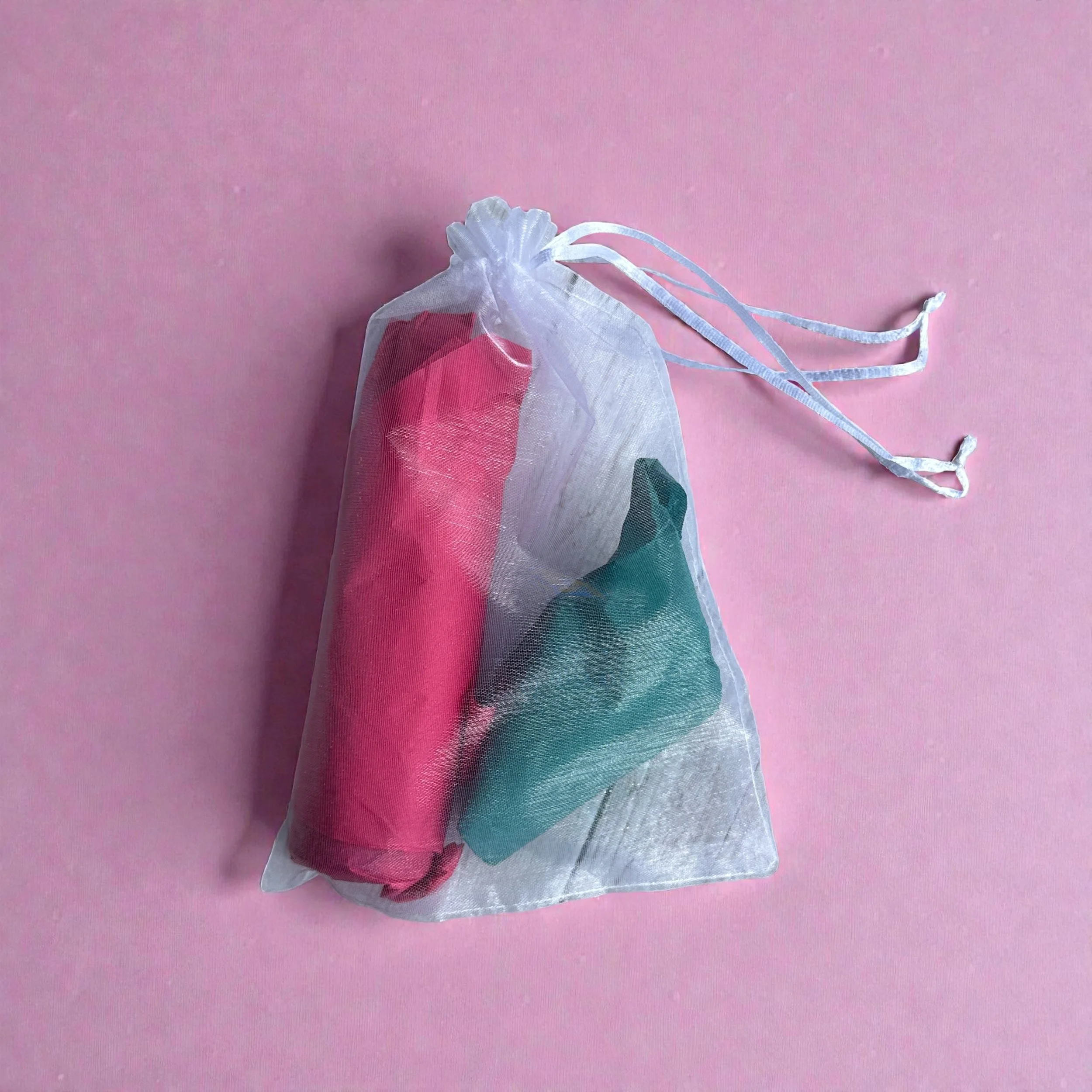 raspberry LWM set 01.jpg