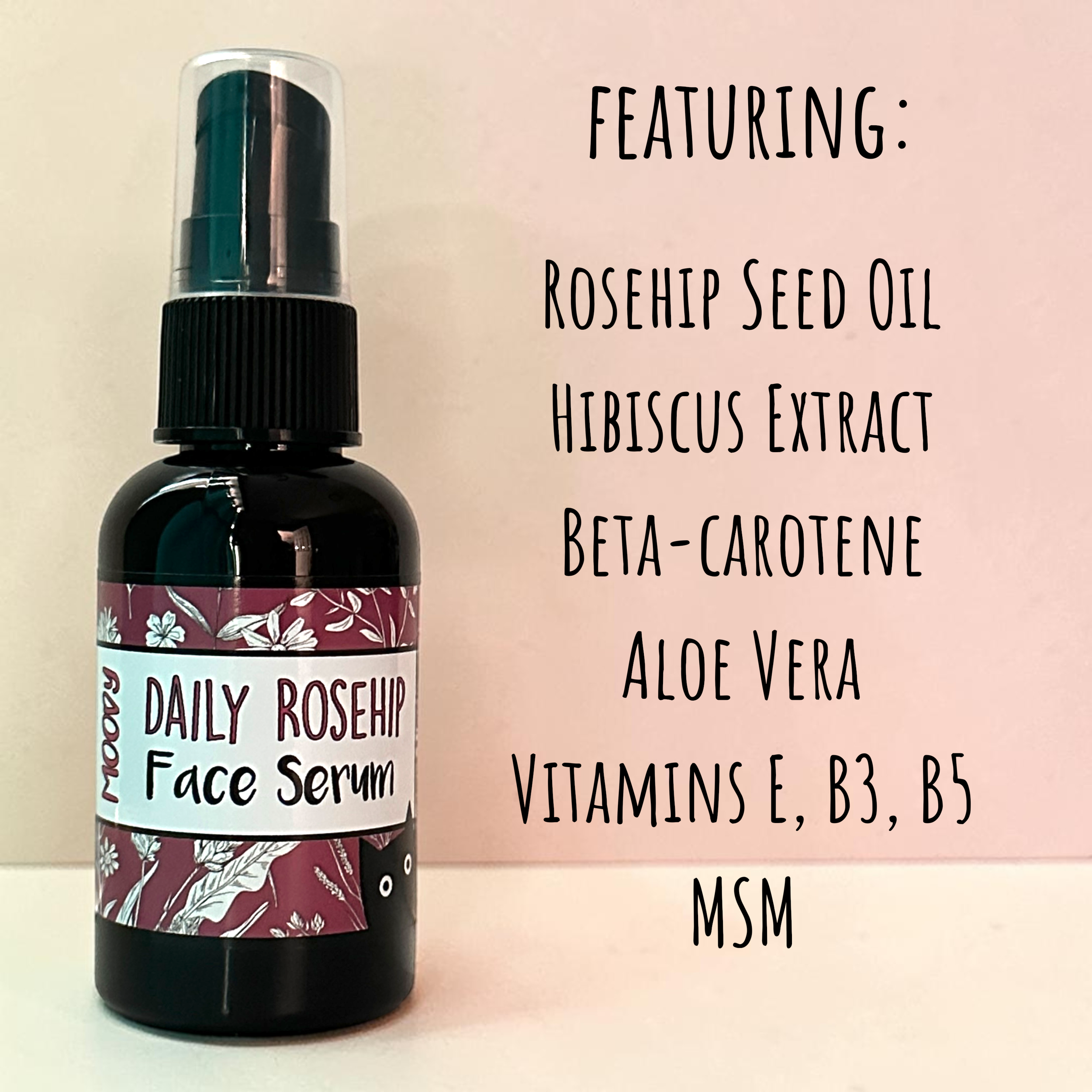 daily rosehip serum 5.png
