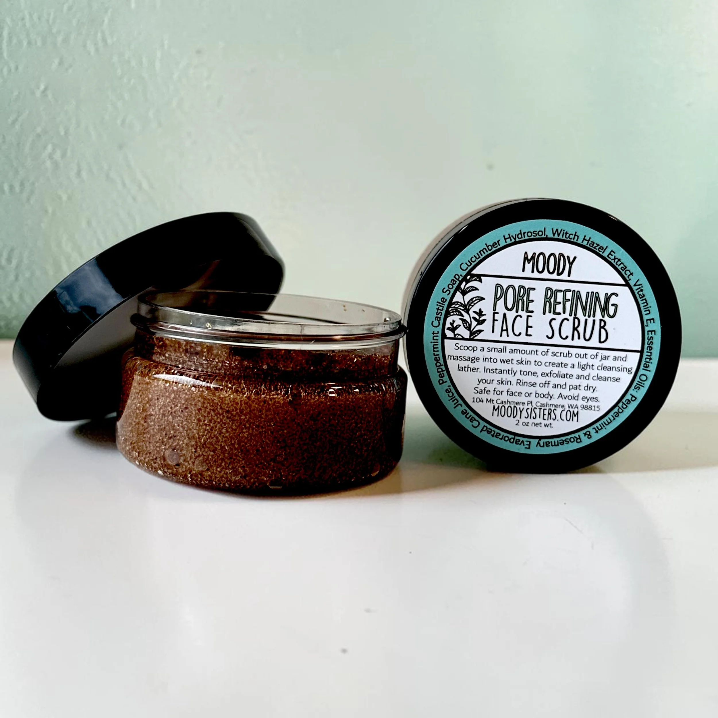 PoreScrub - 2 oz.jpg