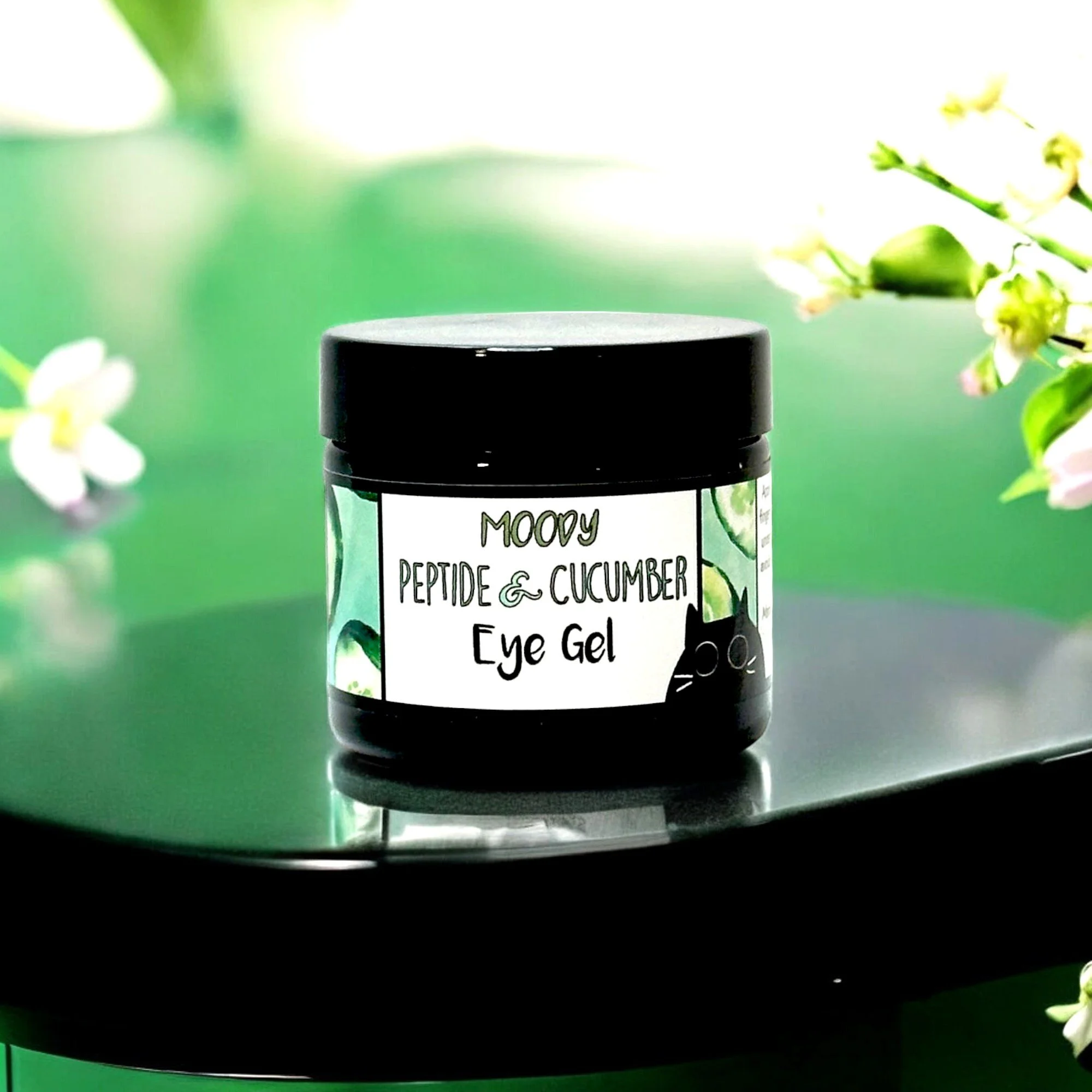 peptide & cucumber-Photoroom.jpg