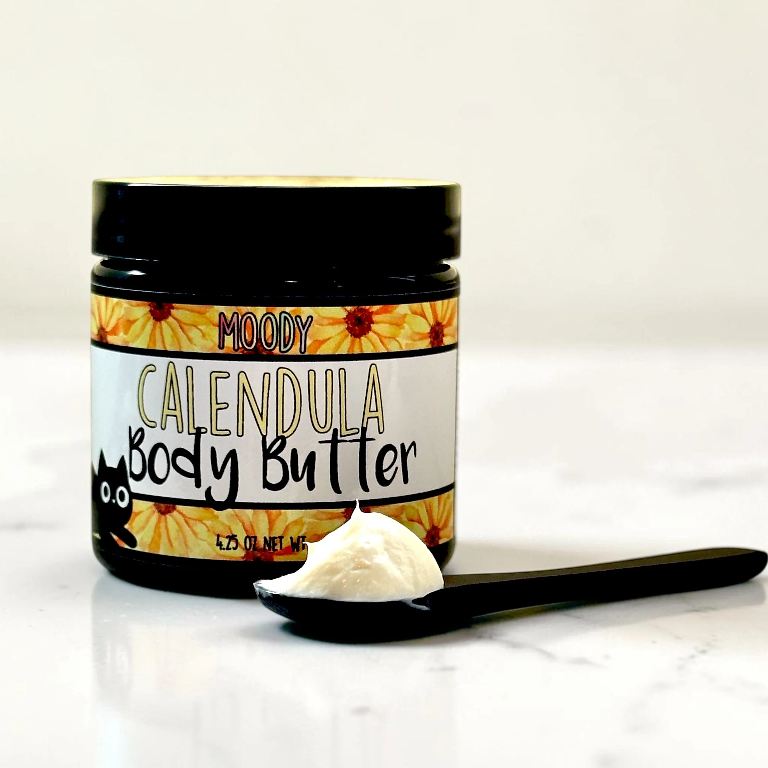 Calendula2.jpg