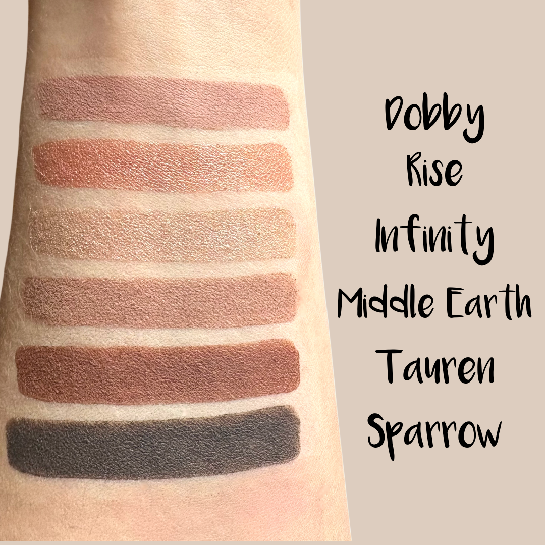 Brown swatches 2026.png