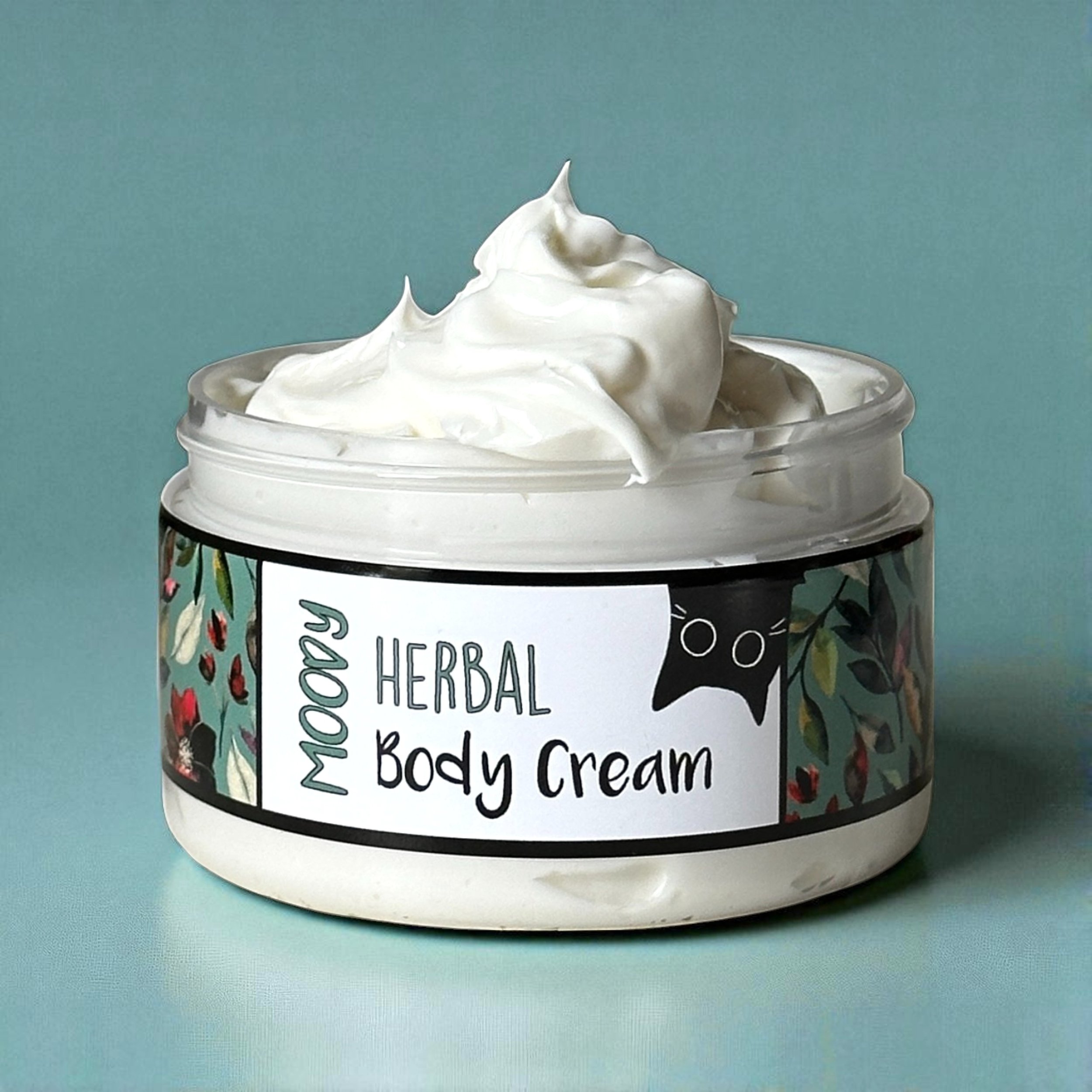 Herbal Body Cream-Photoroom.jpg