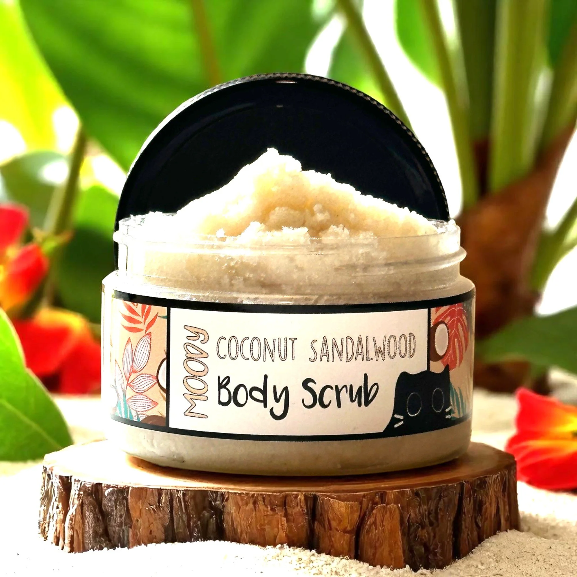 coconut sandalwood scrub-Photoroom.jpg
