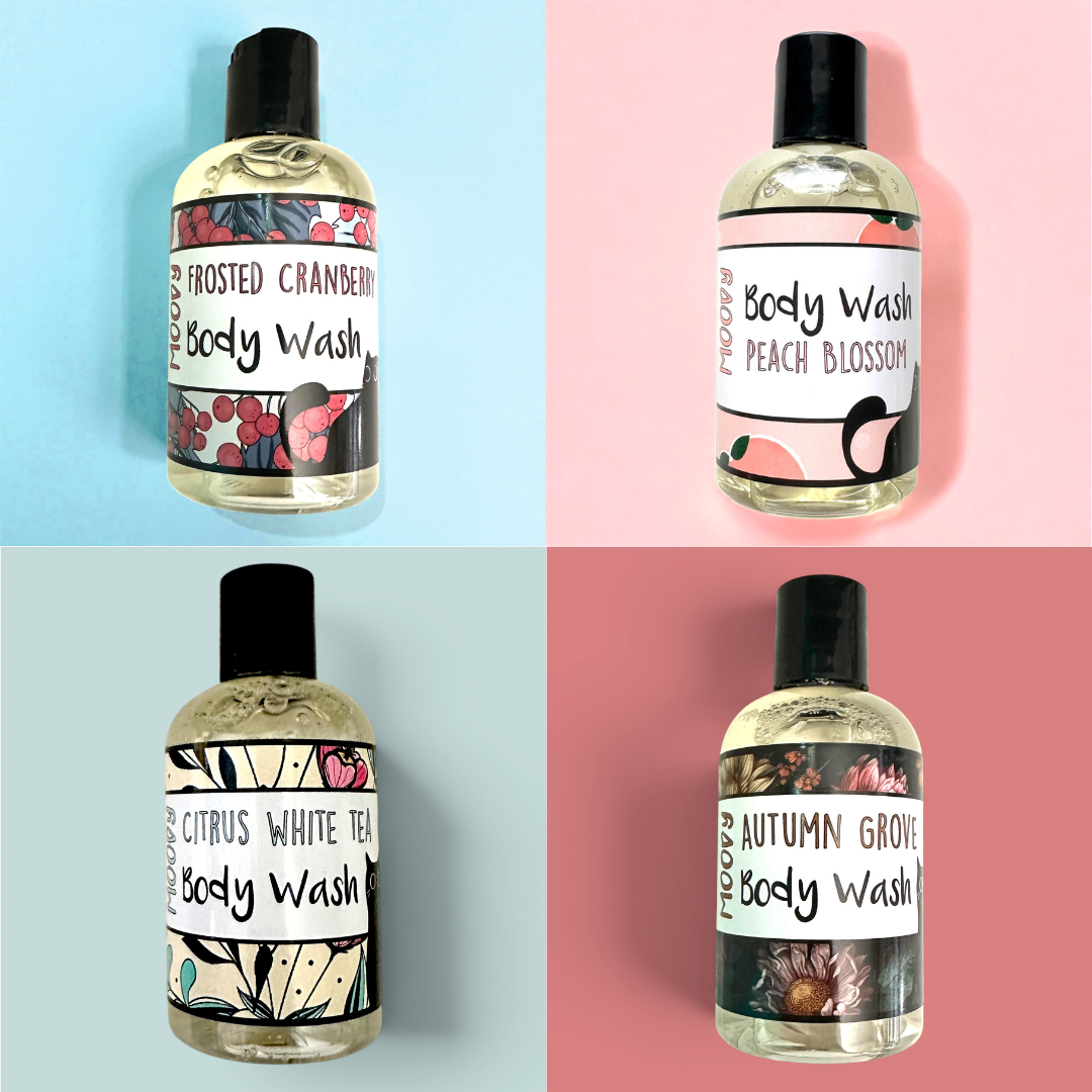 Seasonal Products (1).png