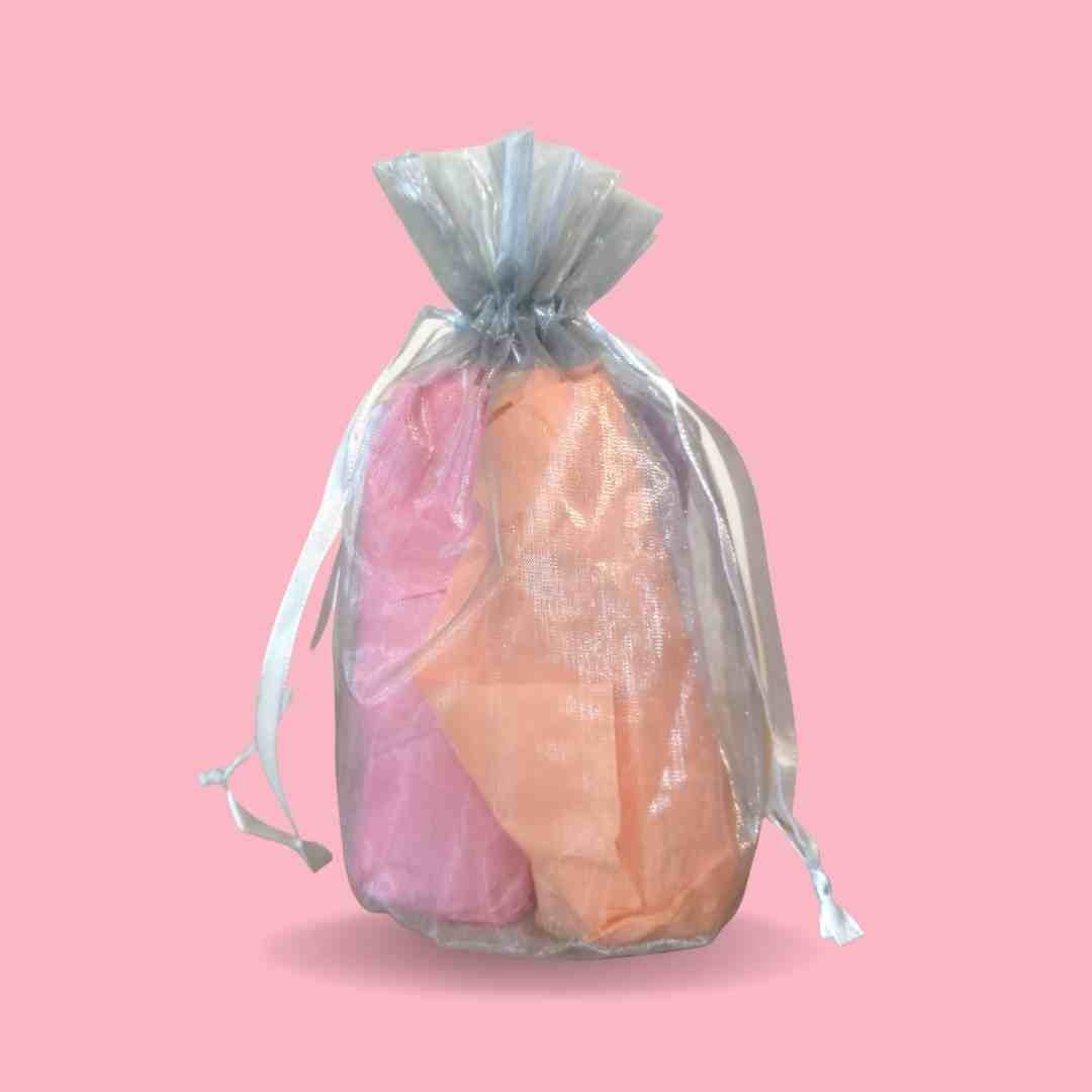 gift sets (6).jpg