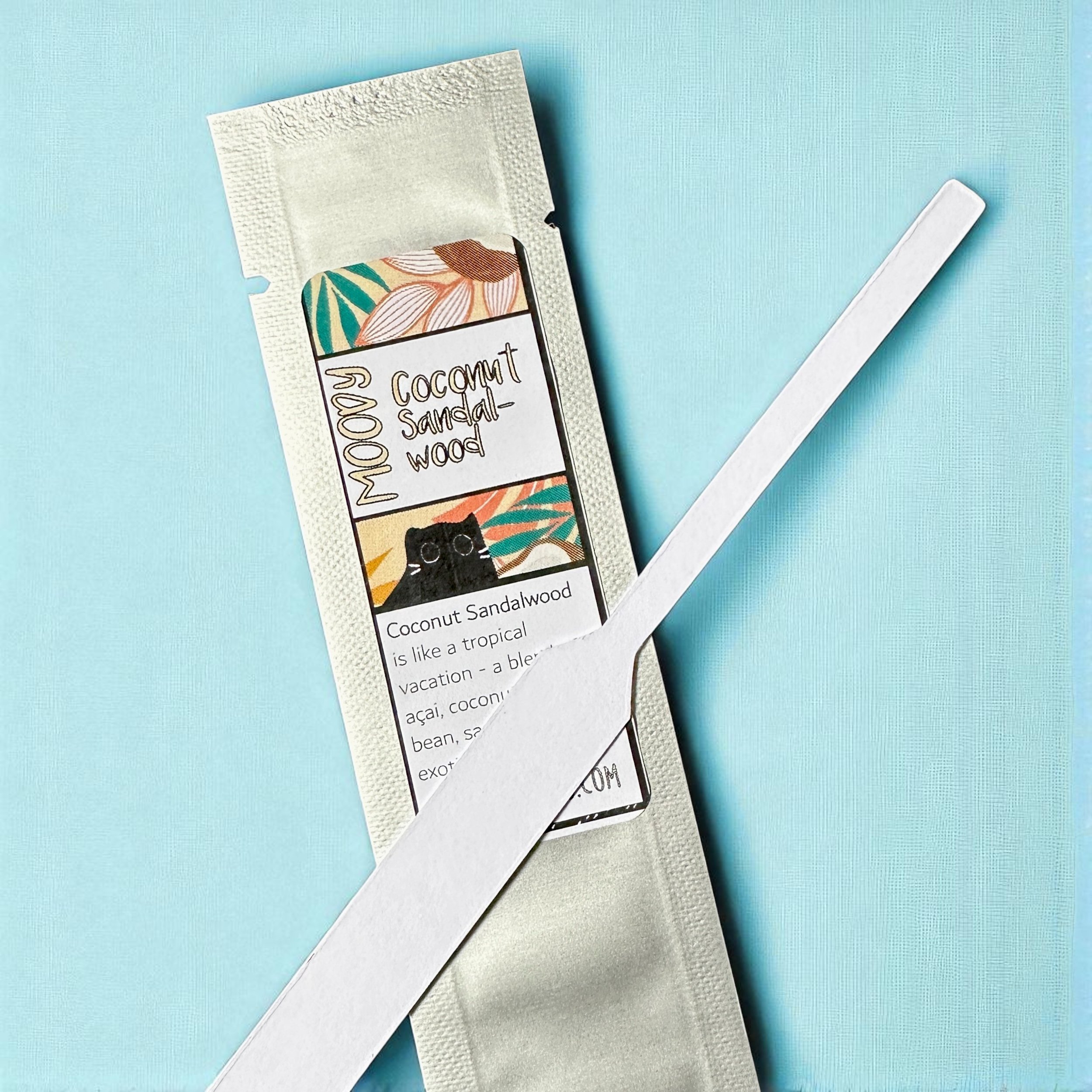 scent sample-Photoroom.jpg