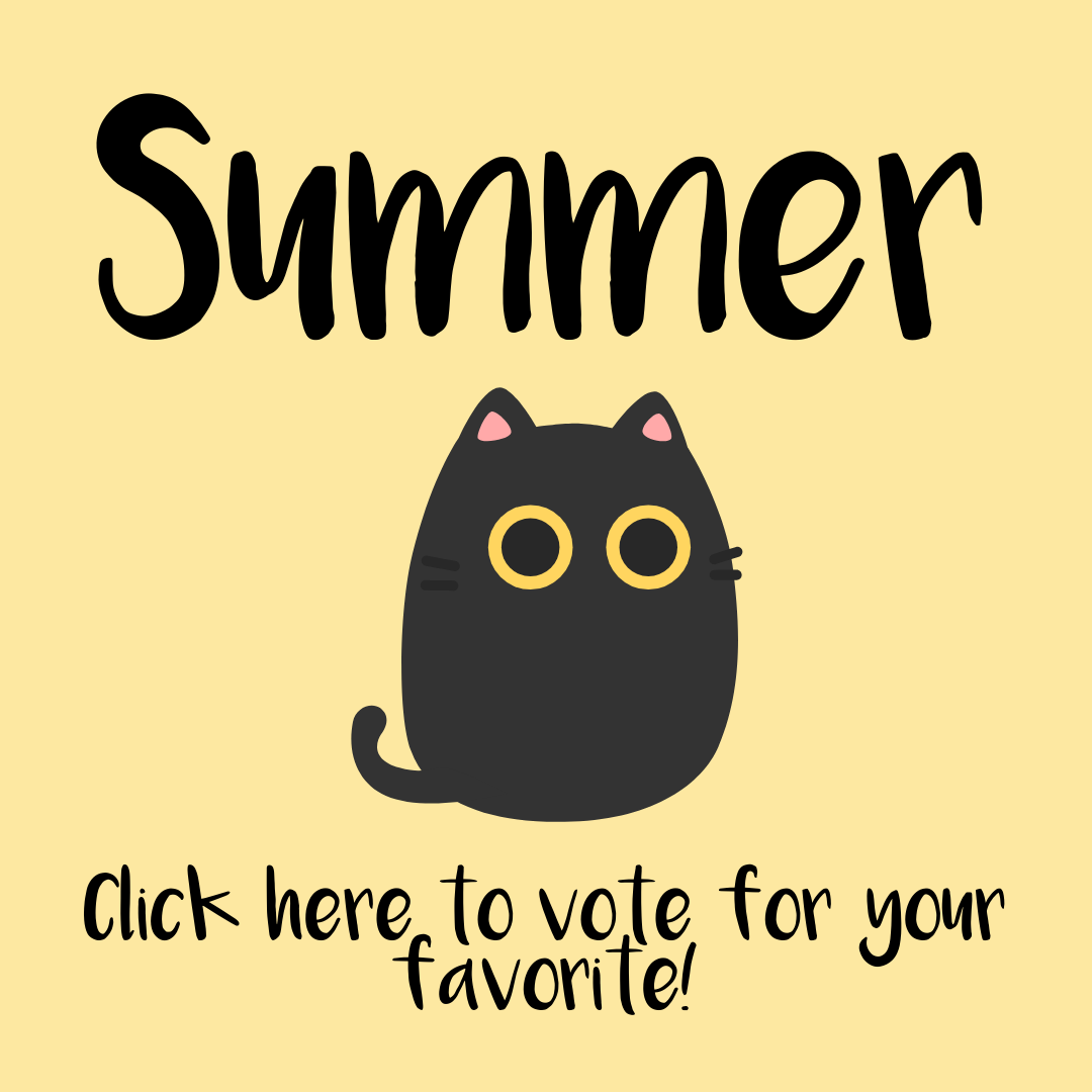 Summer-Vote.png
