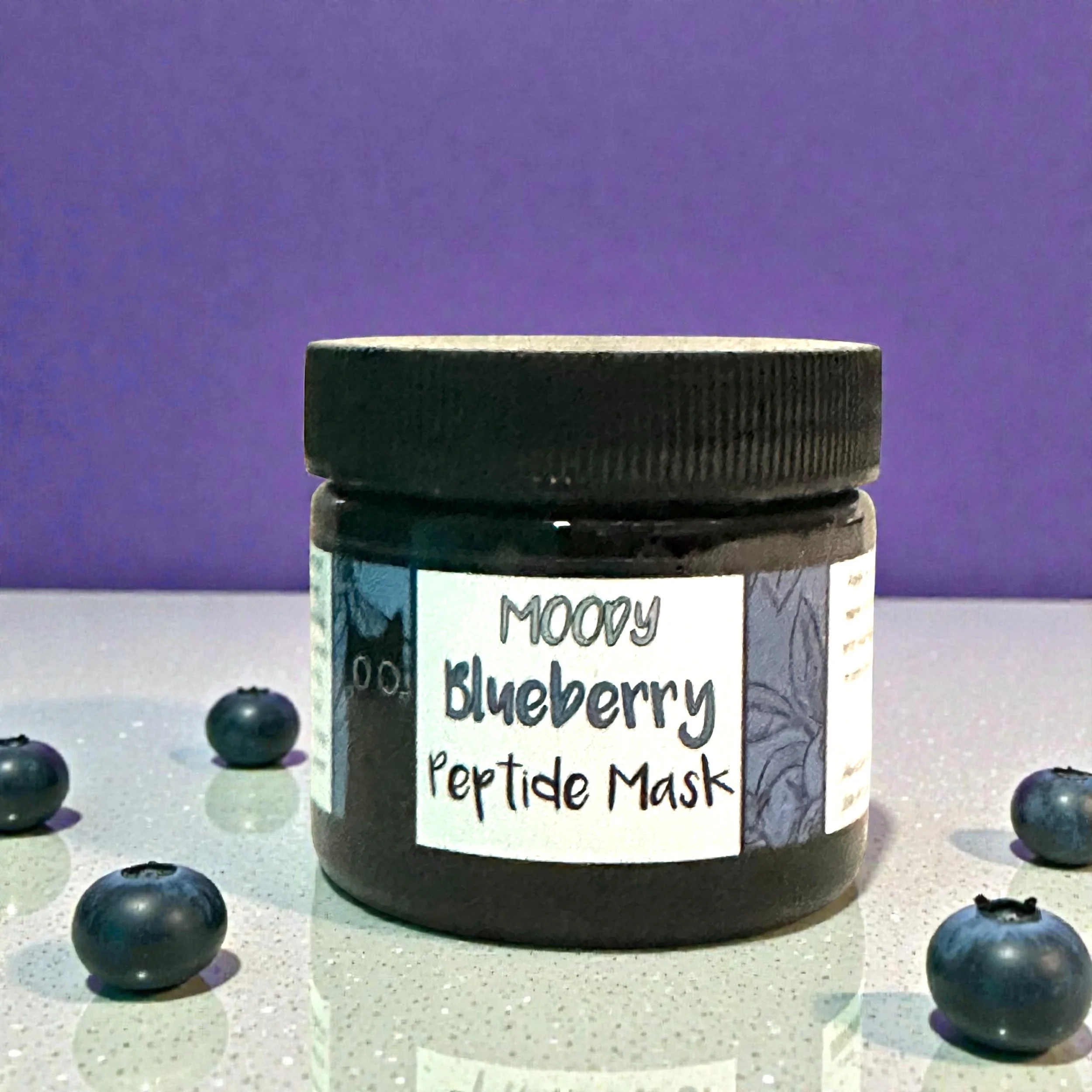 blueberry mask.jpg