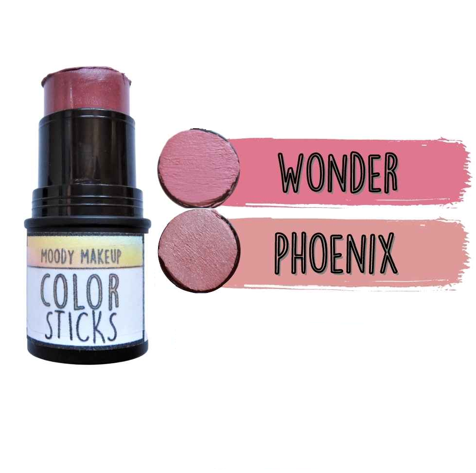Wonder and Phoenix.png