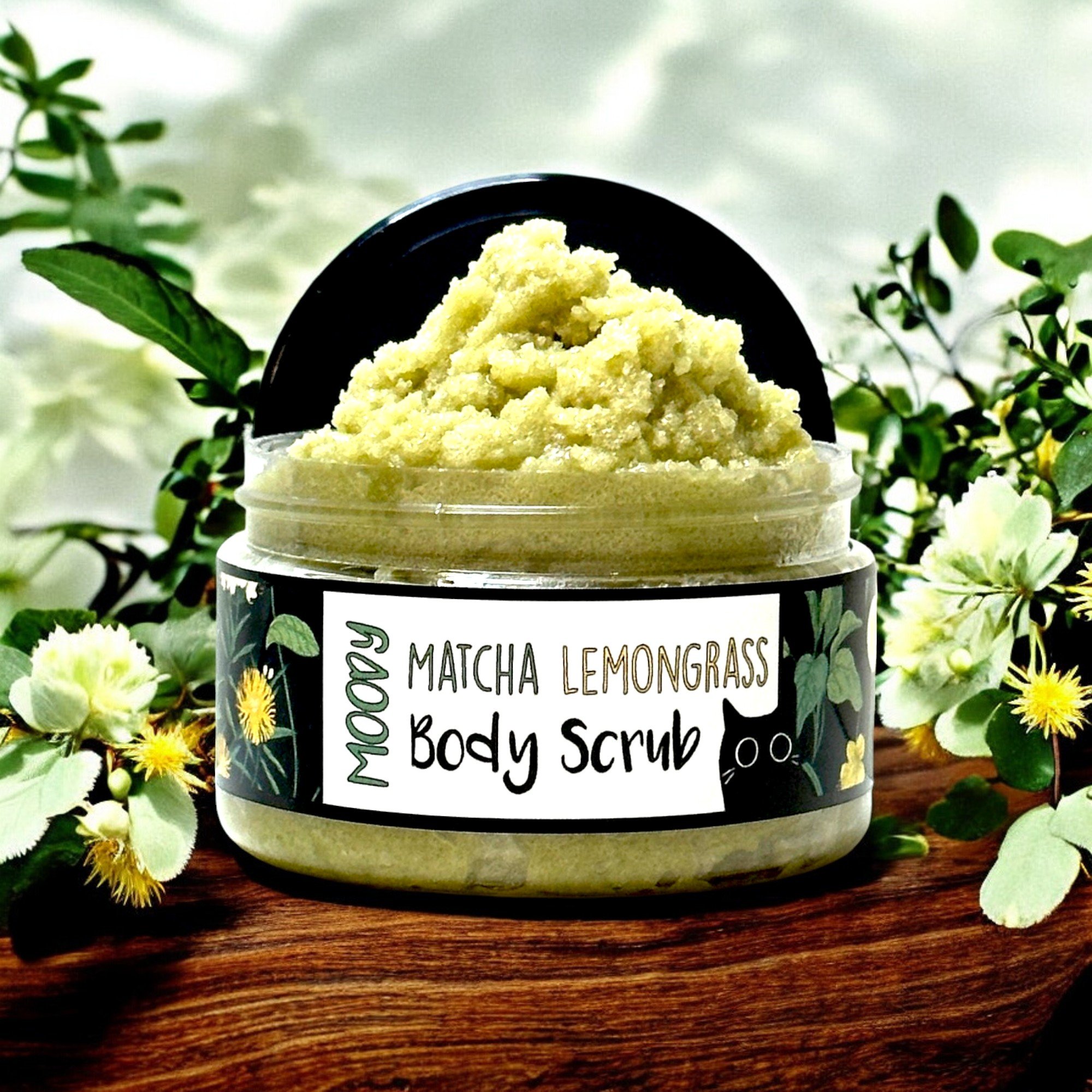 Matcha Lemongrass2-Photoroom.jpg