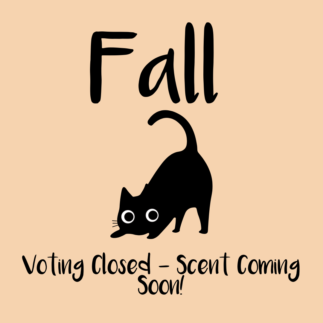 Fall-Closed.png