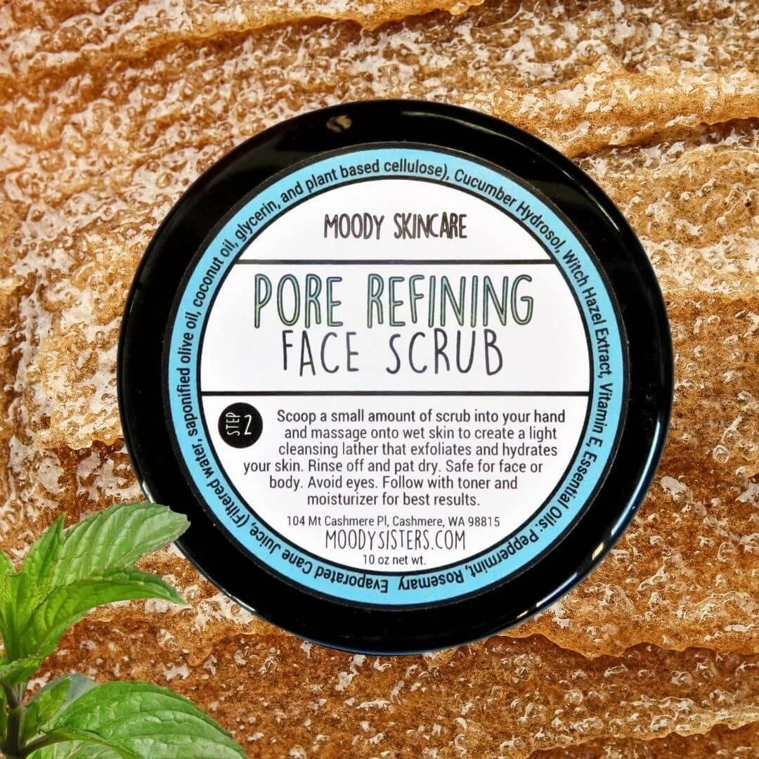 pore scrub (4).jpg
