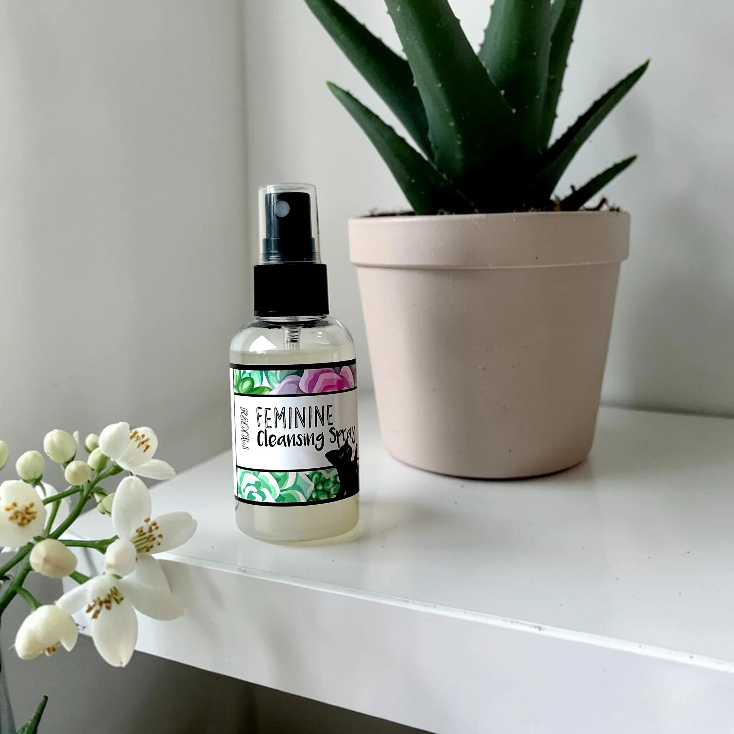fem spray aloe 2 oz.jpg