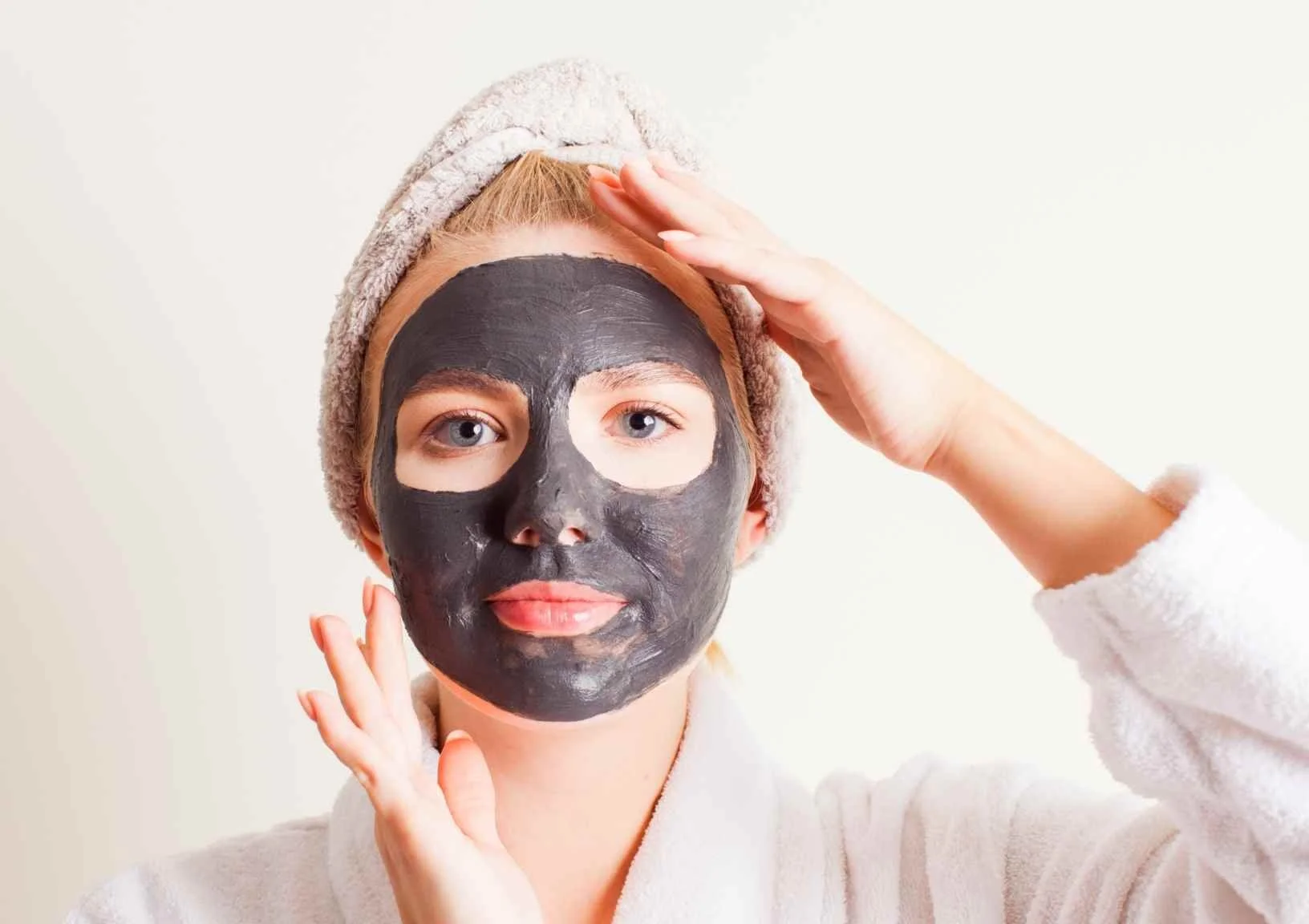 Activated Charcoal Benefits for My Skin — Moody Sisters Skincare