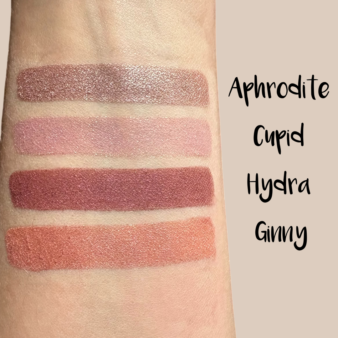 Rose Swatches 2026.png