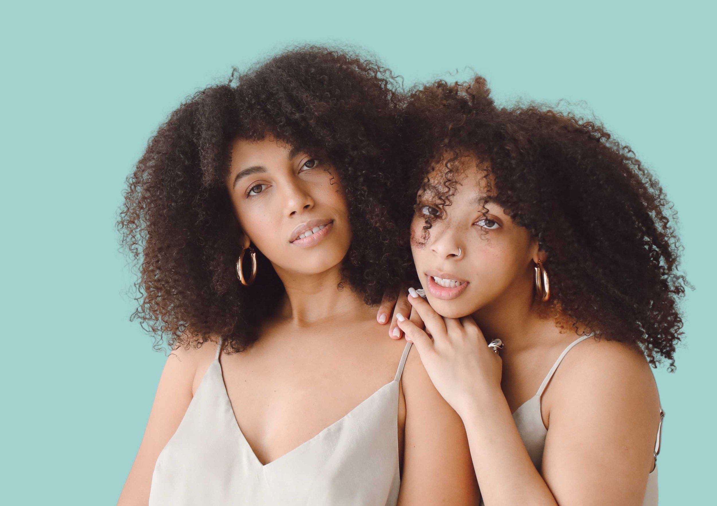 Best Ingredients for Hair Growth — Moody Sisters Skincare