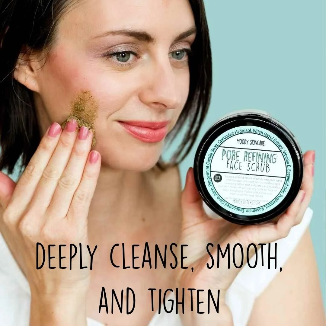 working product (14).jpg