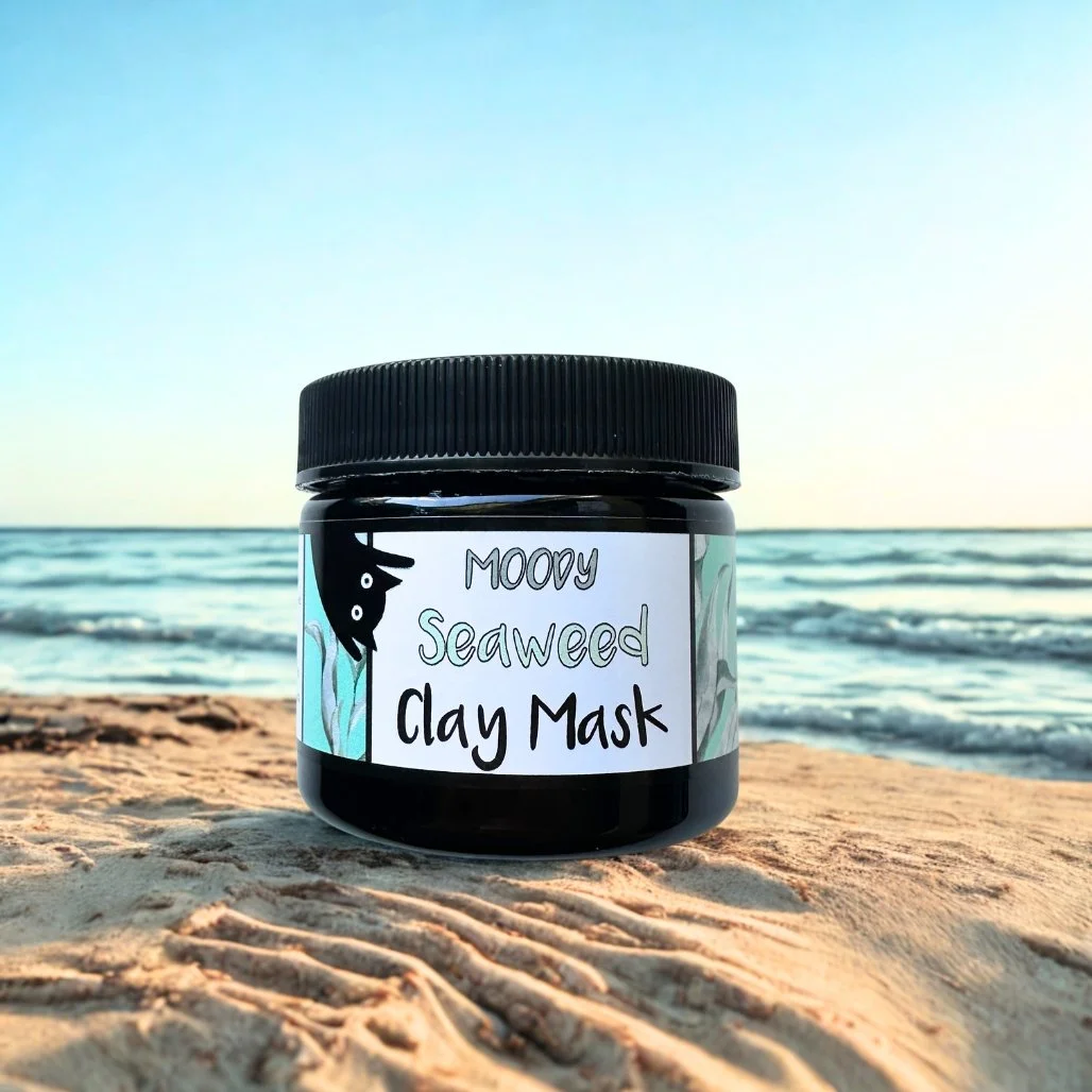 seaweed mask.jpg