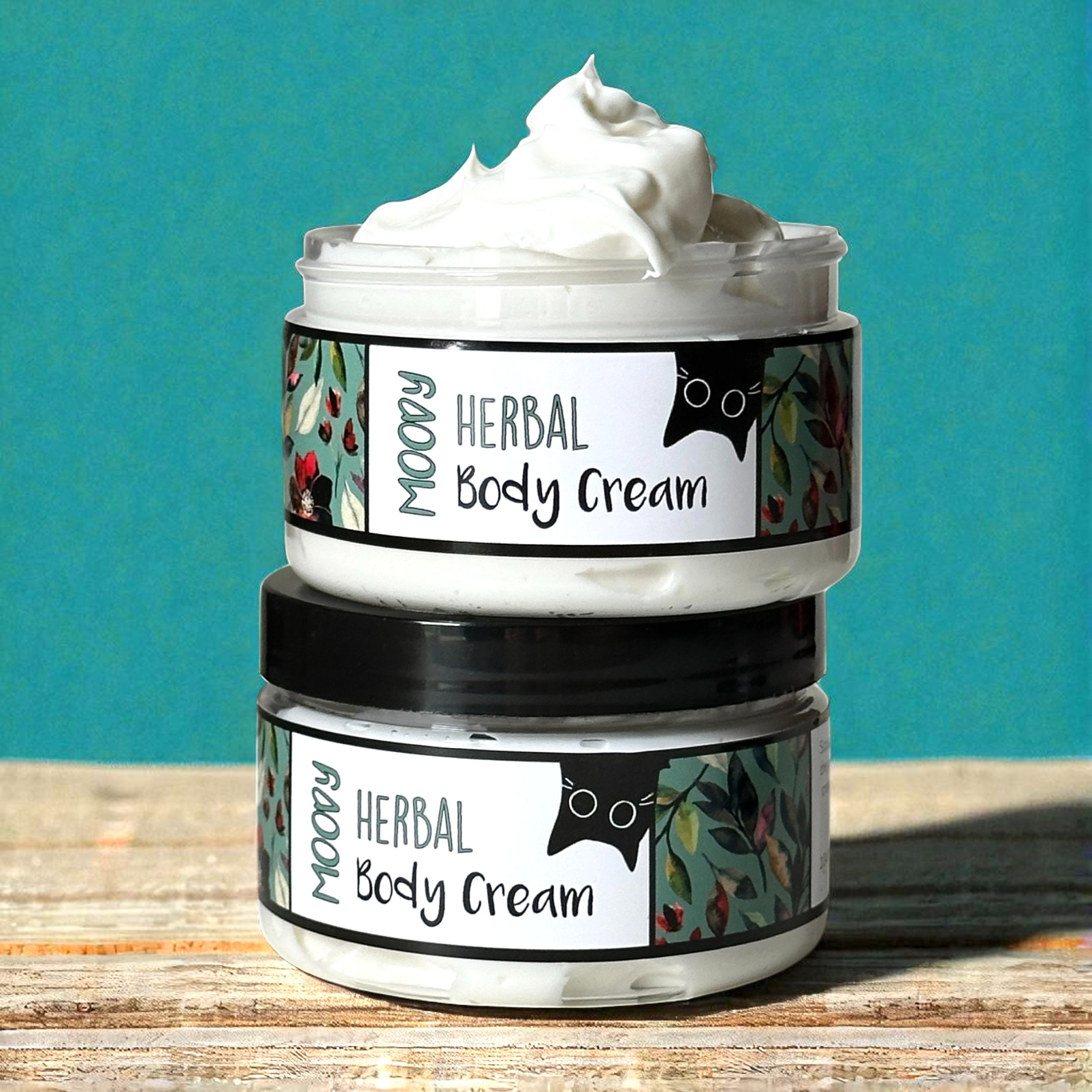 Herbal Body Cream-Photoroom (1).jpg
