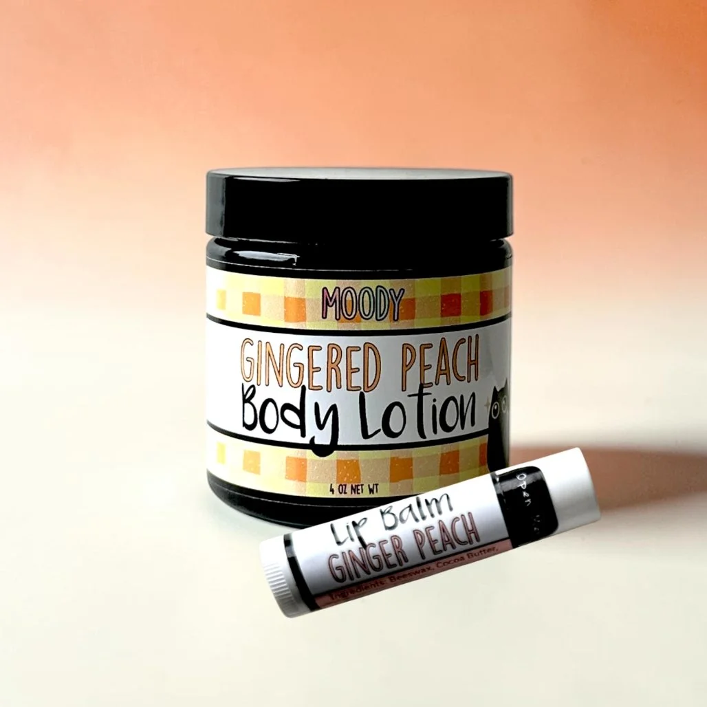 gingerlotion-lb.jpg