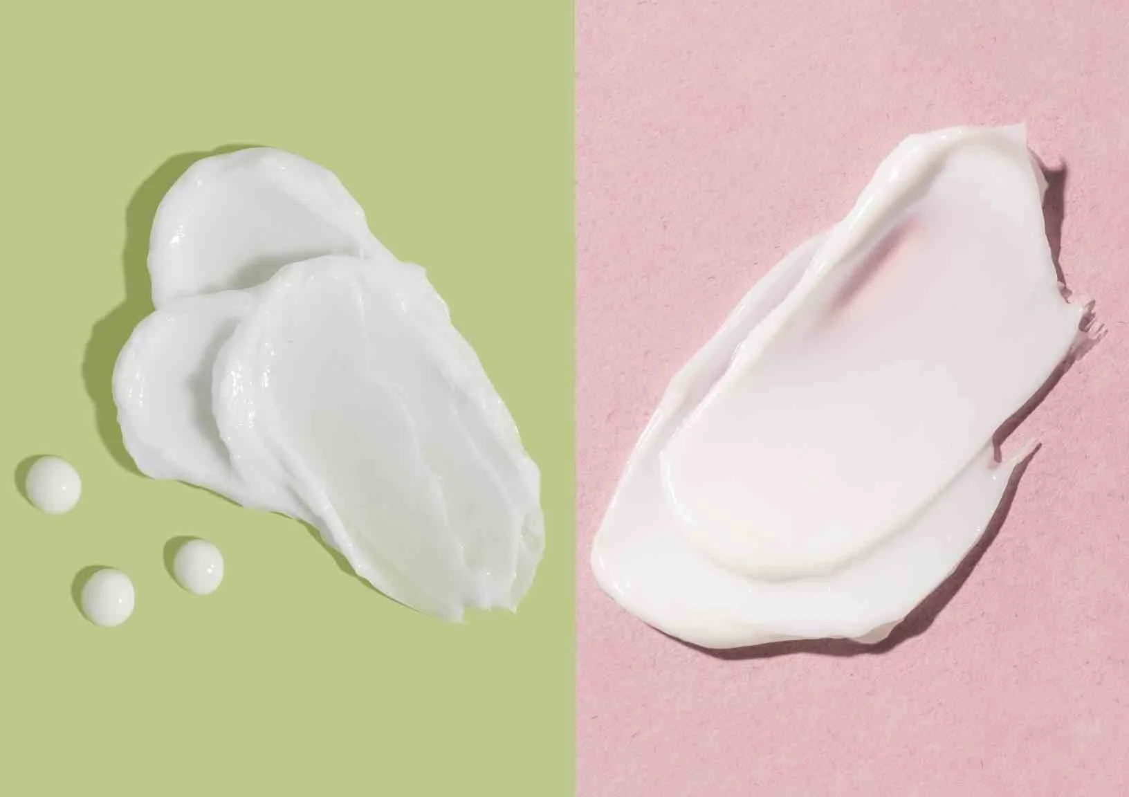 What is the Difference Between Body Butter and Lotion? — Moody Sisters