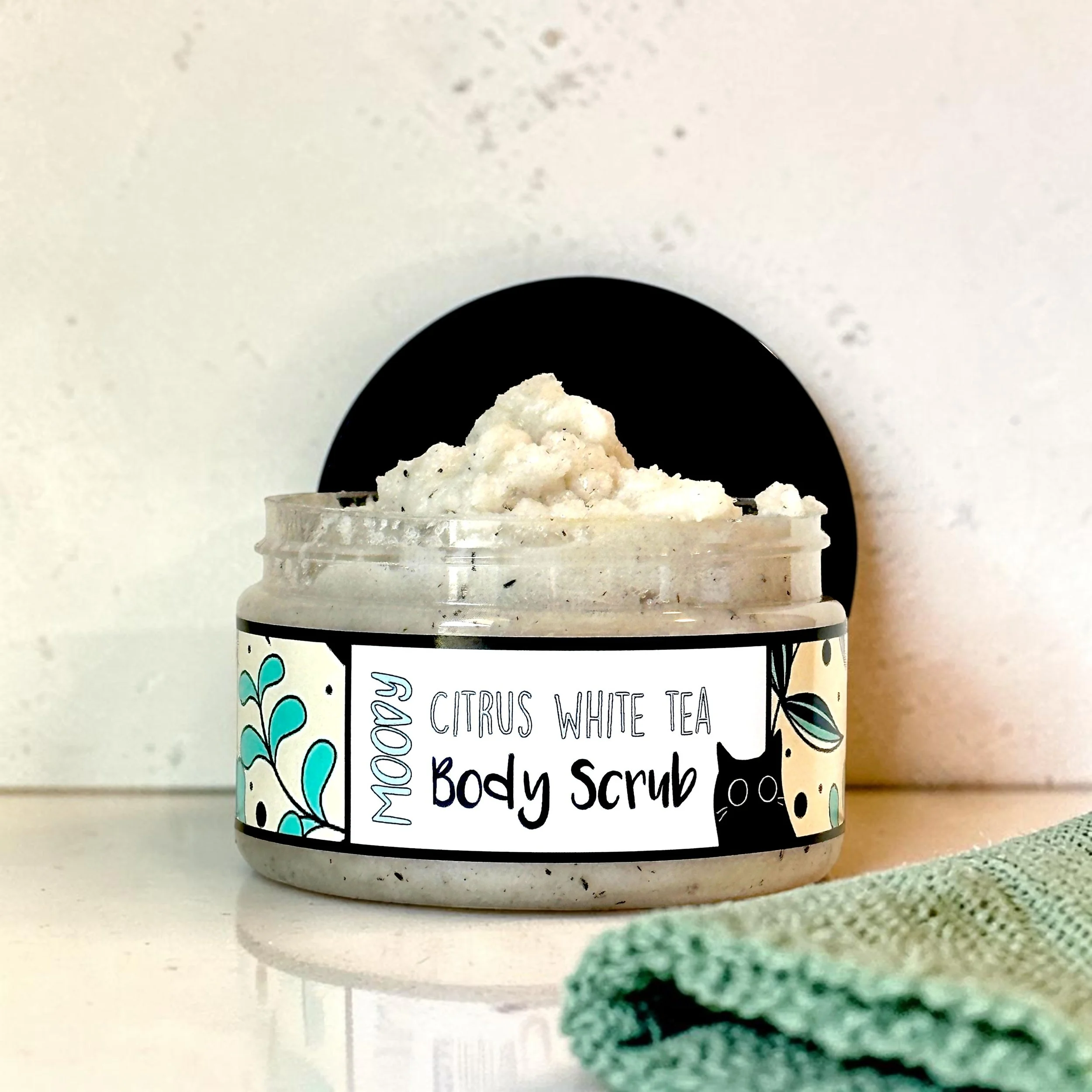 cwt scrub 2.jpg
