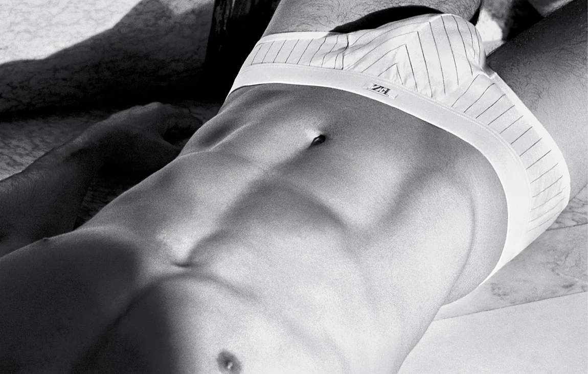 ZegnaUnderwearCatalogu3.jpg