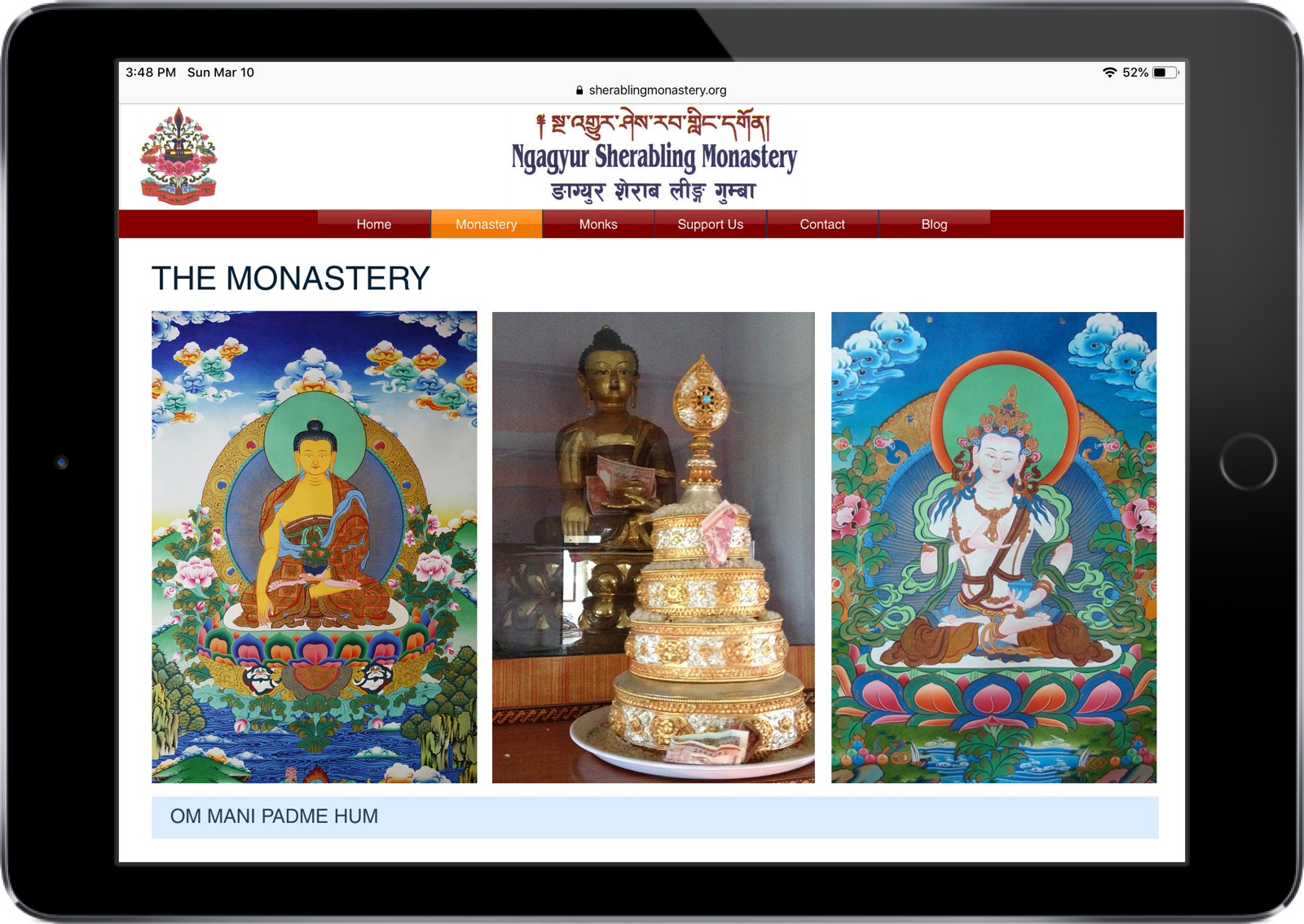 iPad Sherabling Copy 4.png
