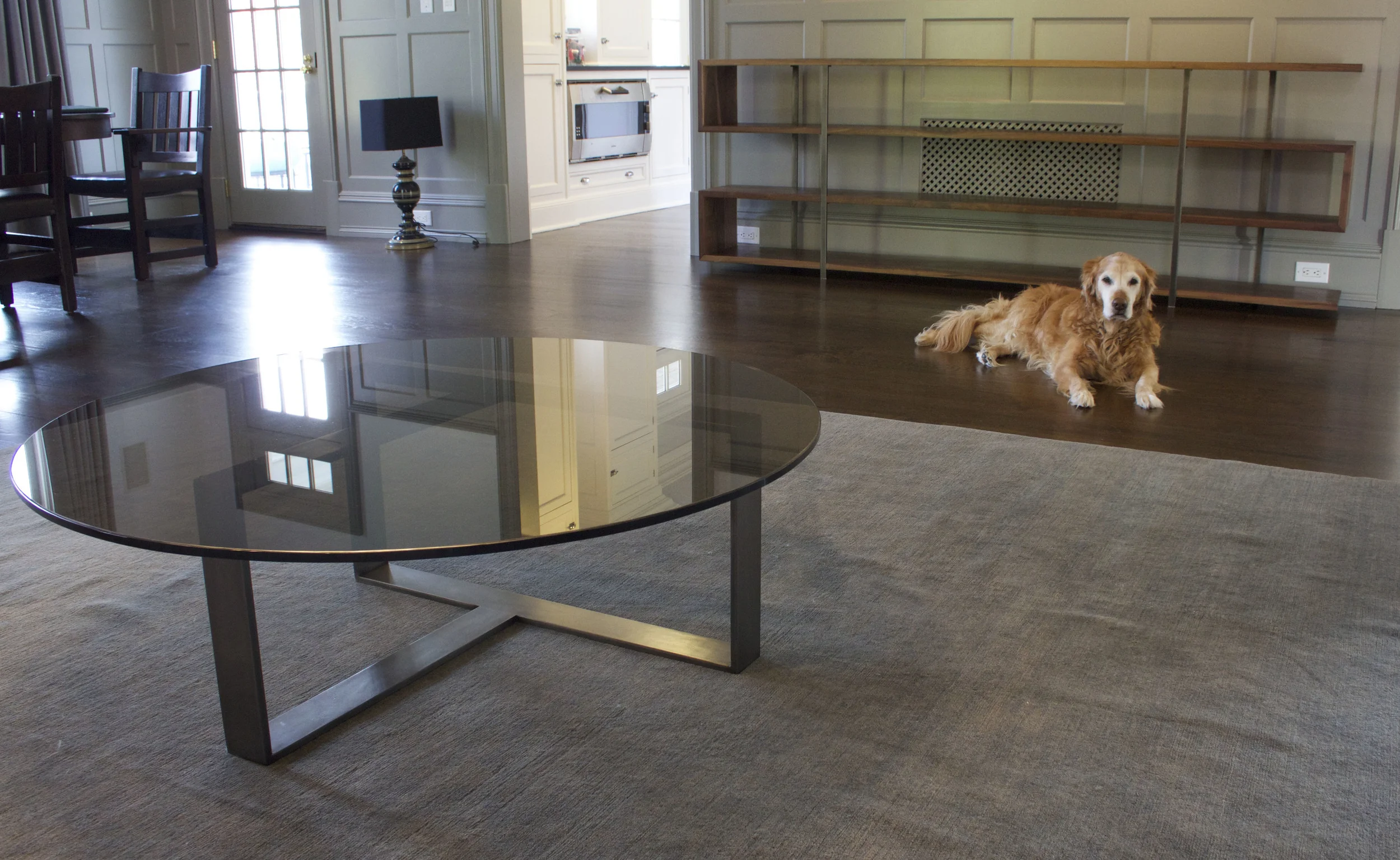 glasscoffeedog1.jpg