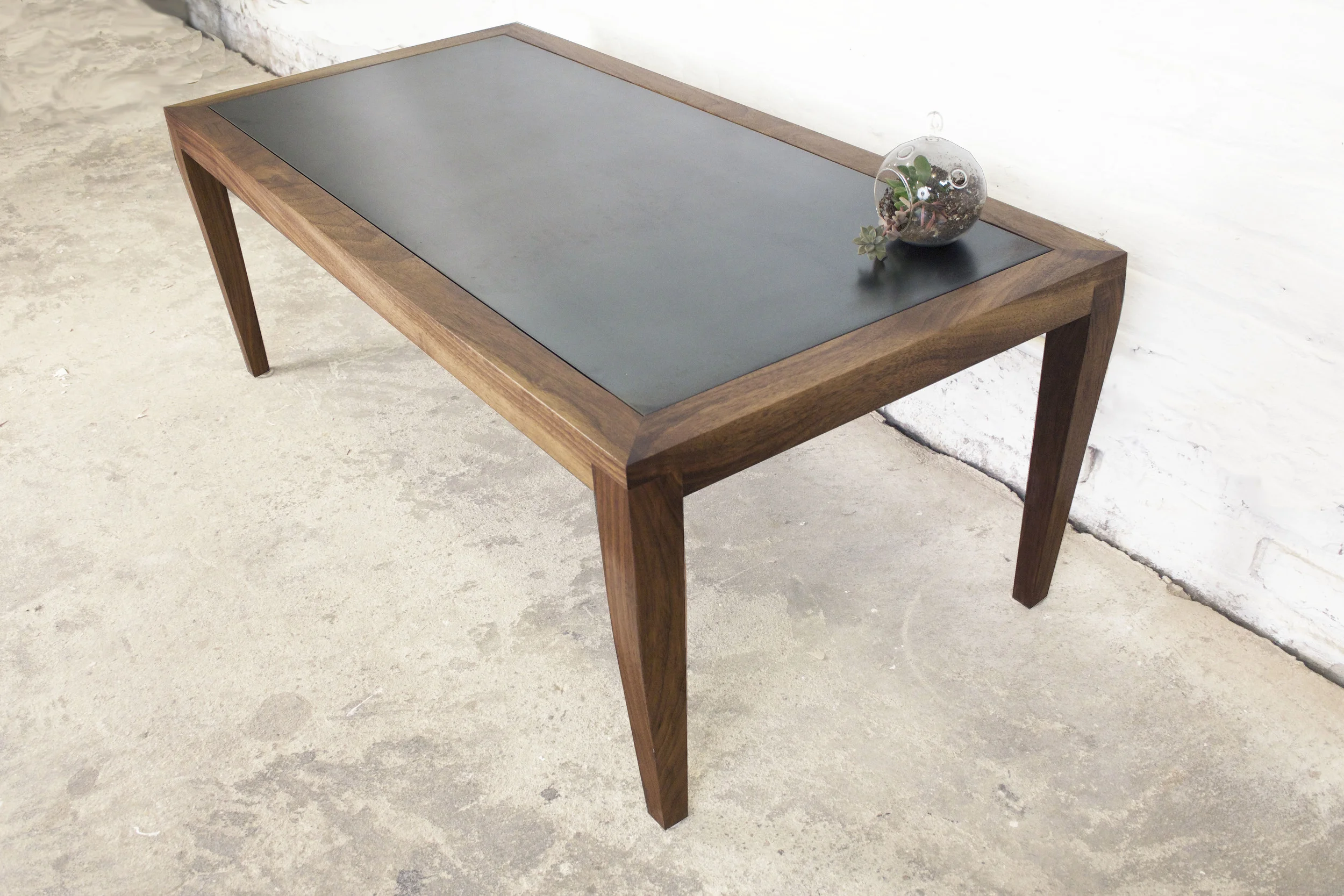 walnut-steel-coffee-table-2.1.jpg
