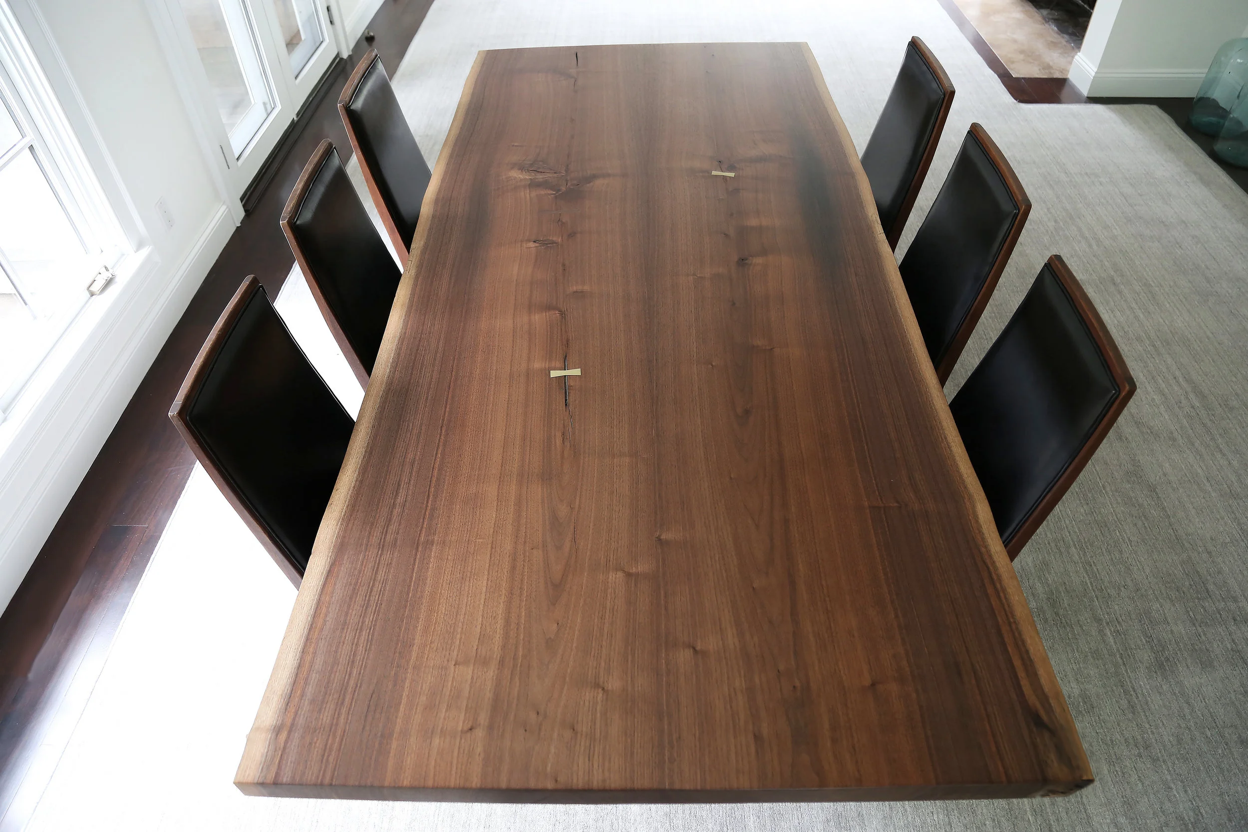 Kingston_Dining_Table_Hamptons_2.jpg