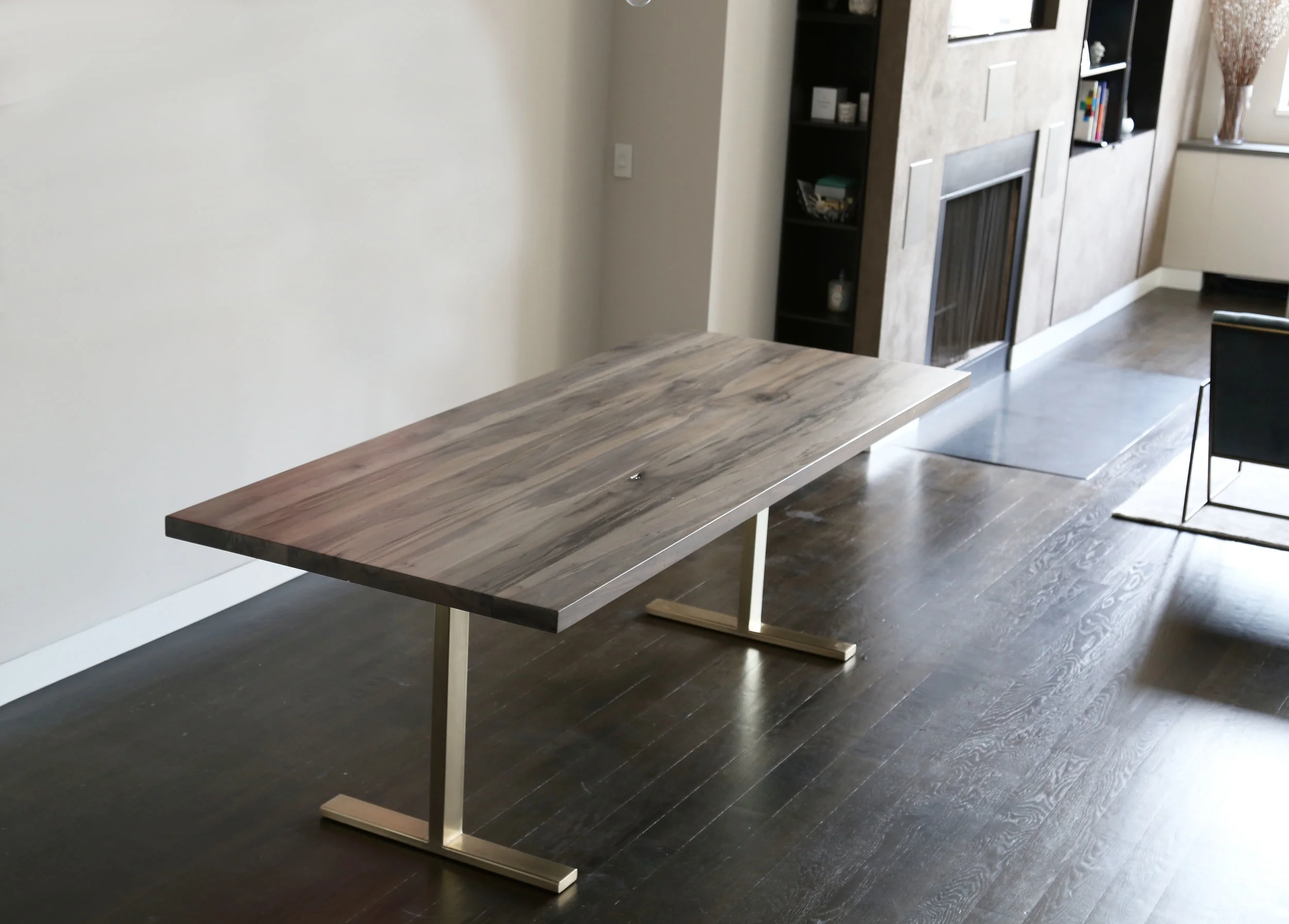 Fumed_Maple_Dining_Table-11.3 copy.jpg