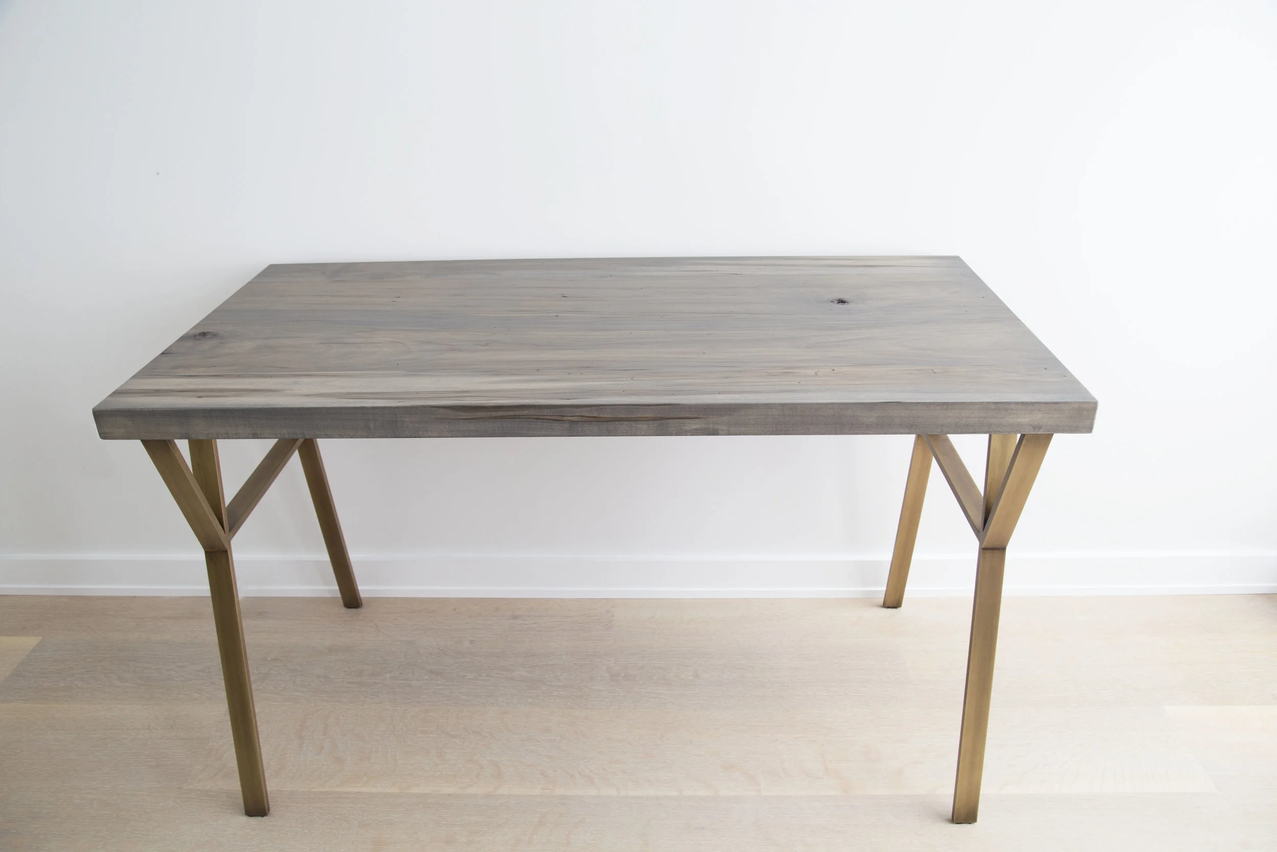 Fumed_brass_desk_3.1.jpg