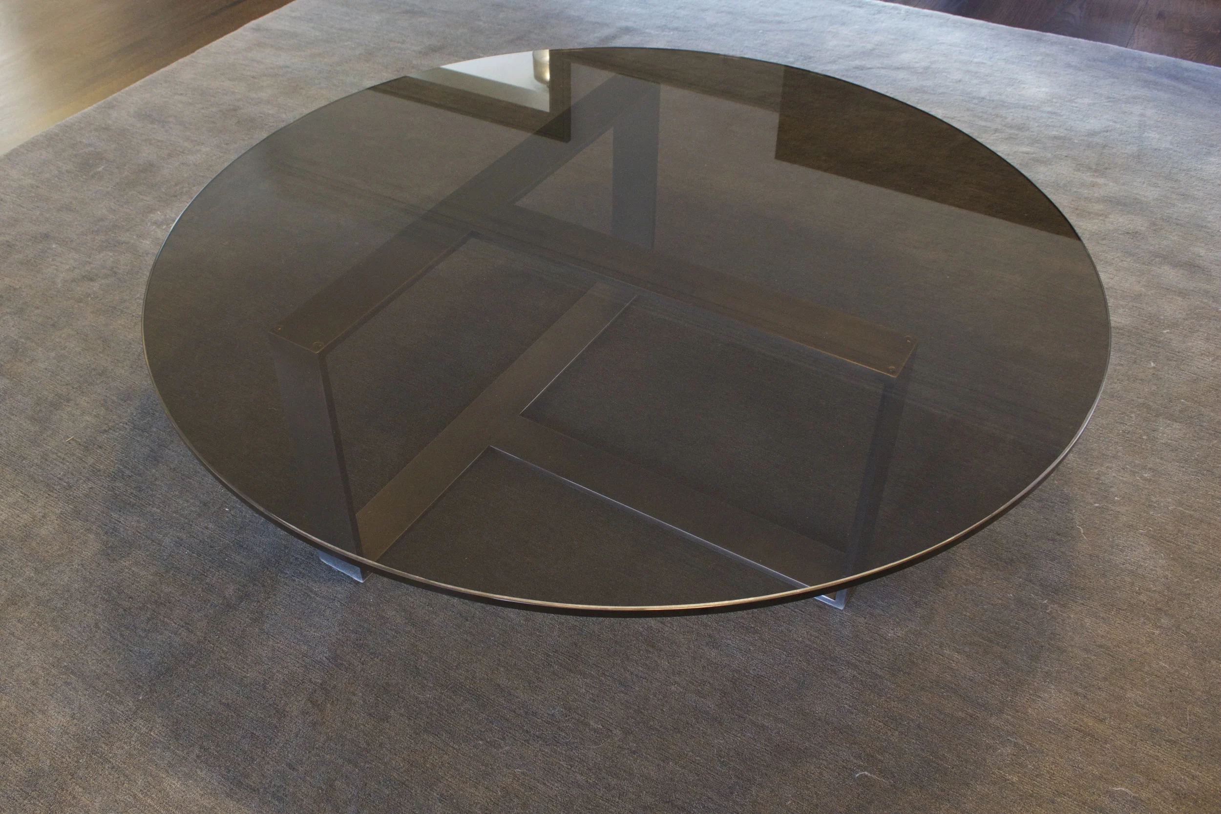 glasscoffeeoverview2.jpg