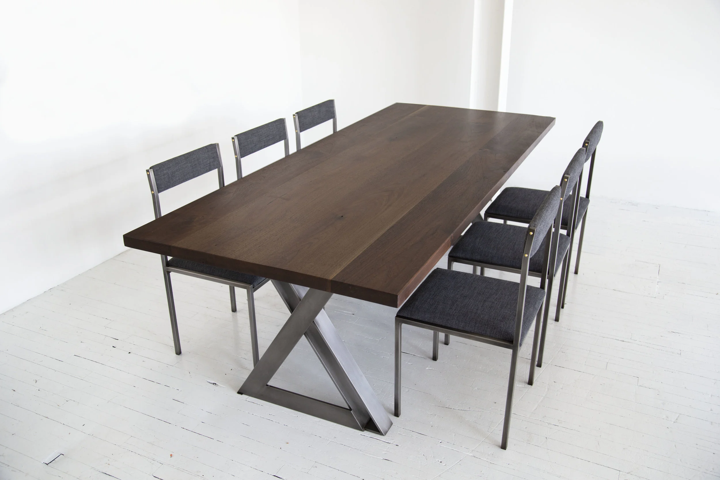 Founders_showroom_5.jpg