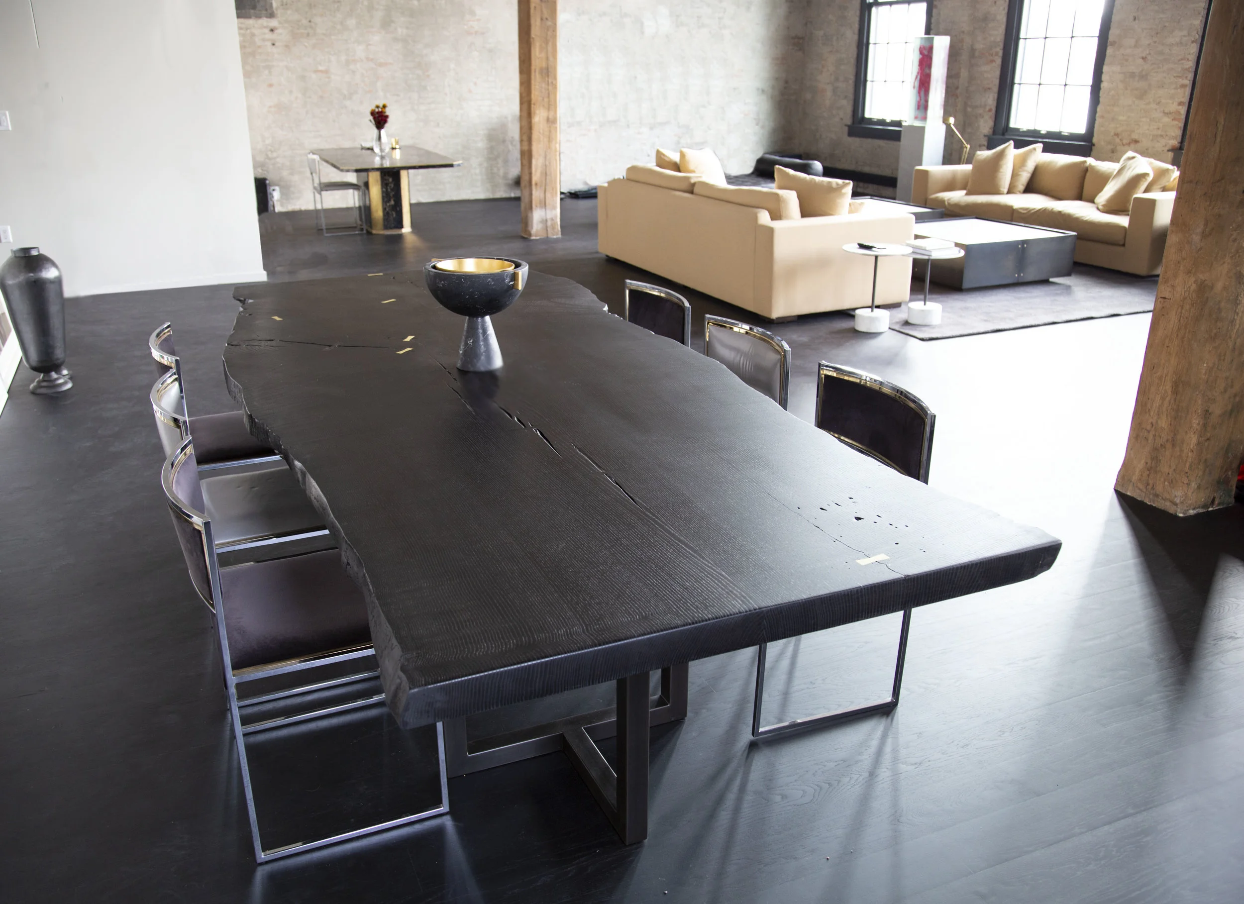 Mandler_ebonized_table_6.jpg