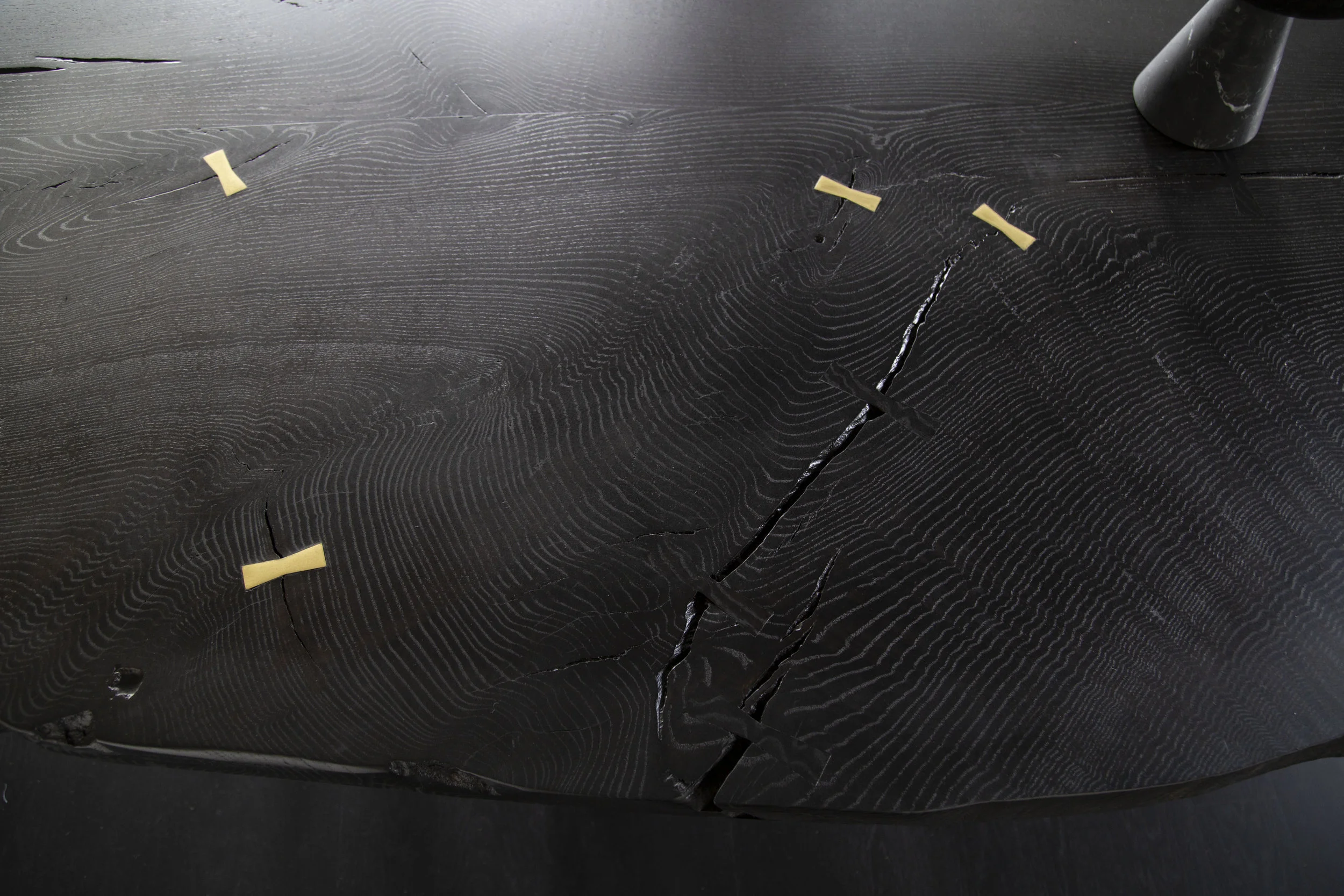 Mandler_ebonized_table_fig.1.2.jpg