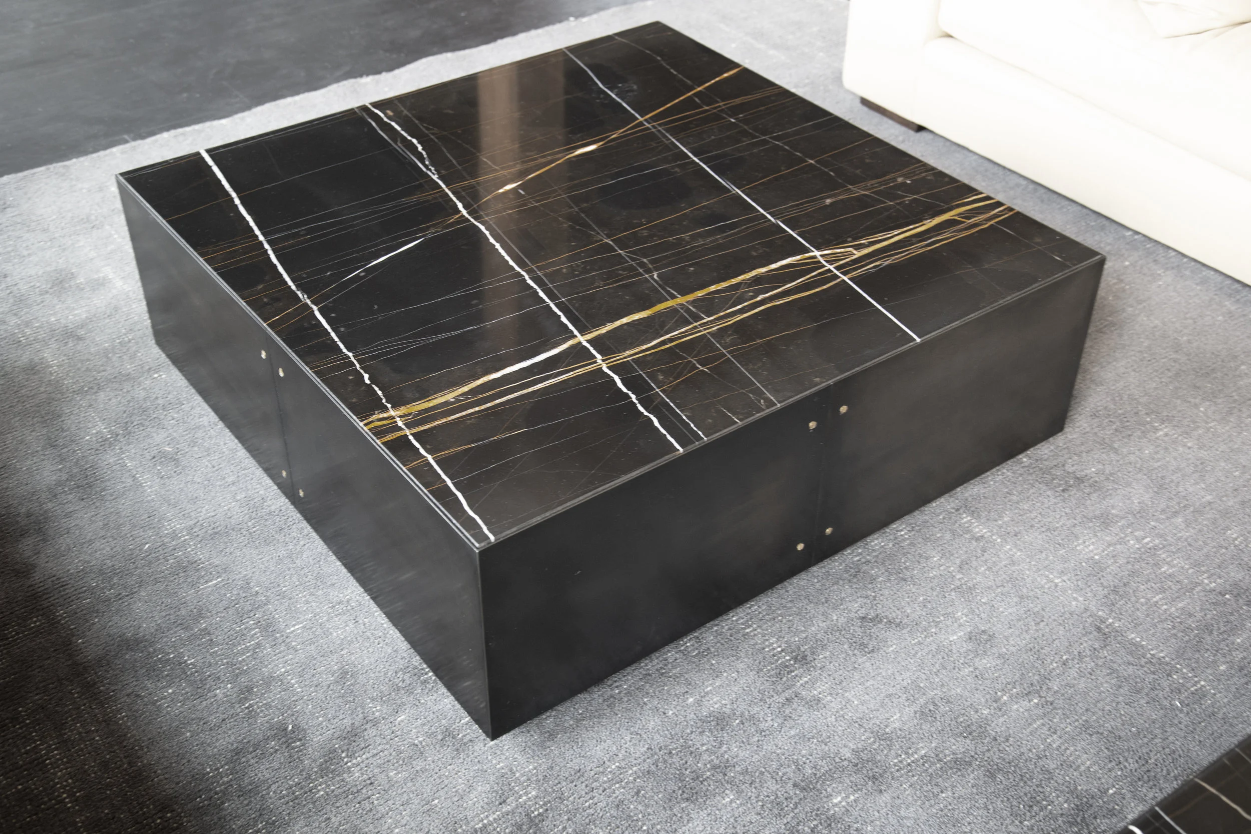 Mandler_coffee_table_1.jpg