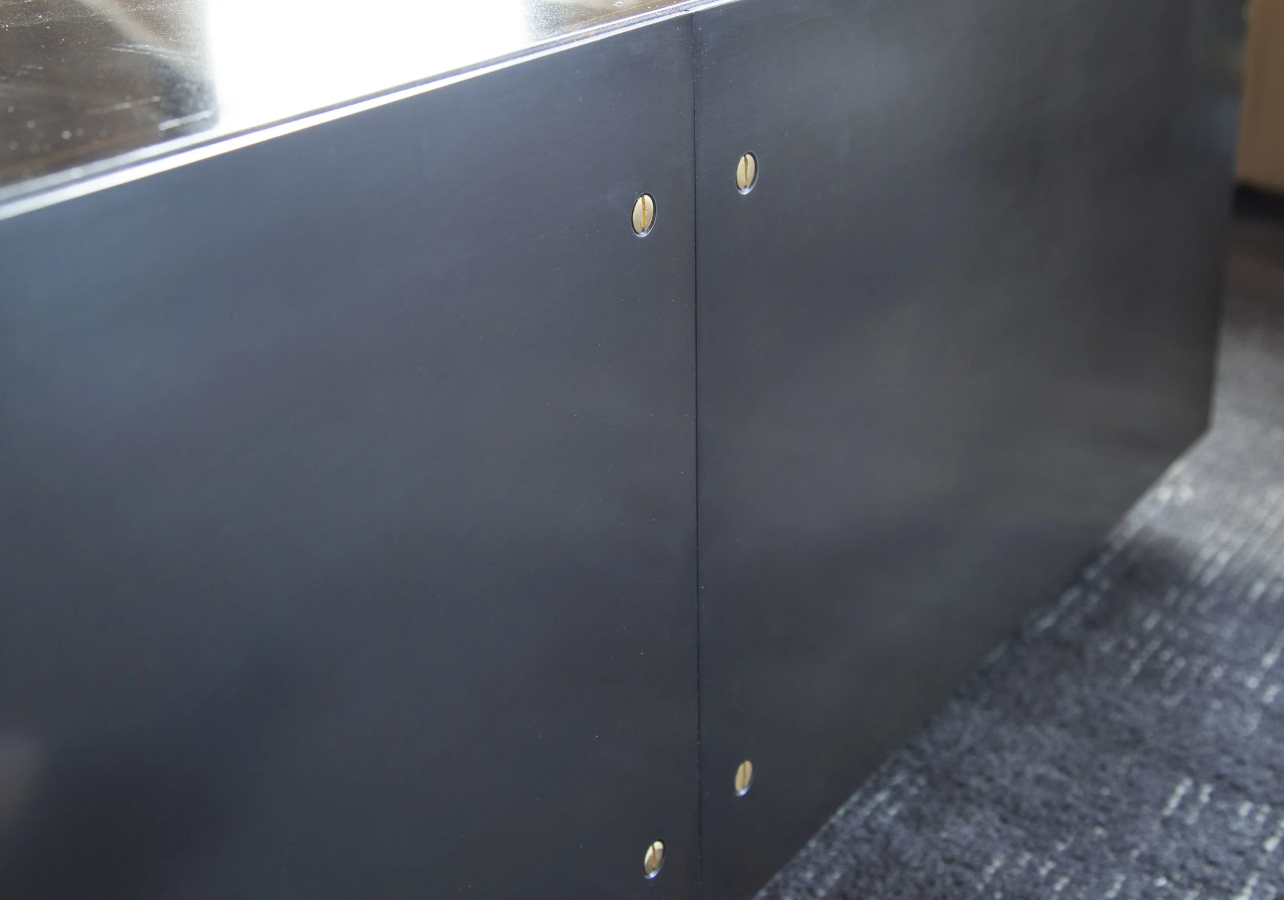 mandler_Coffee_table_Detail_10.4.jpg