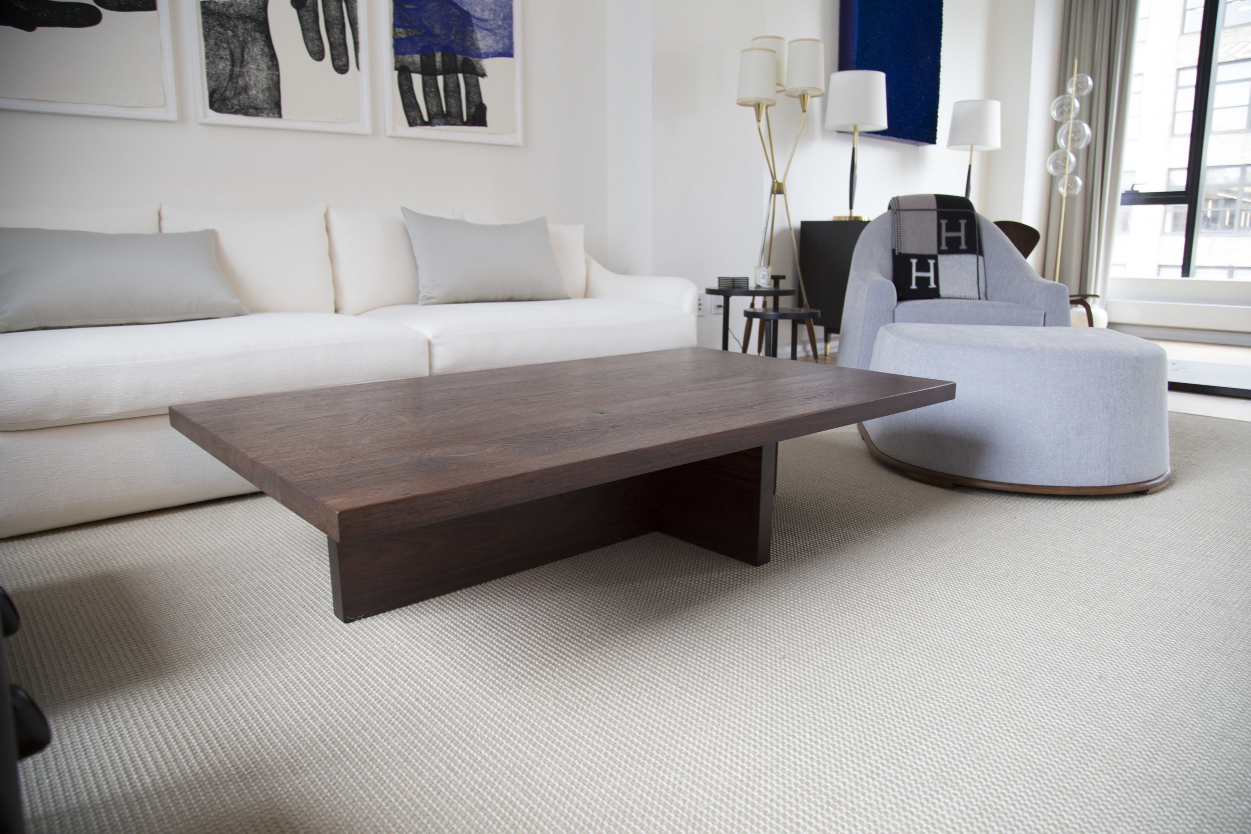Mckinley_walnut_coffee_table_3.jpg