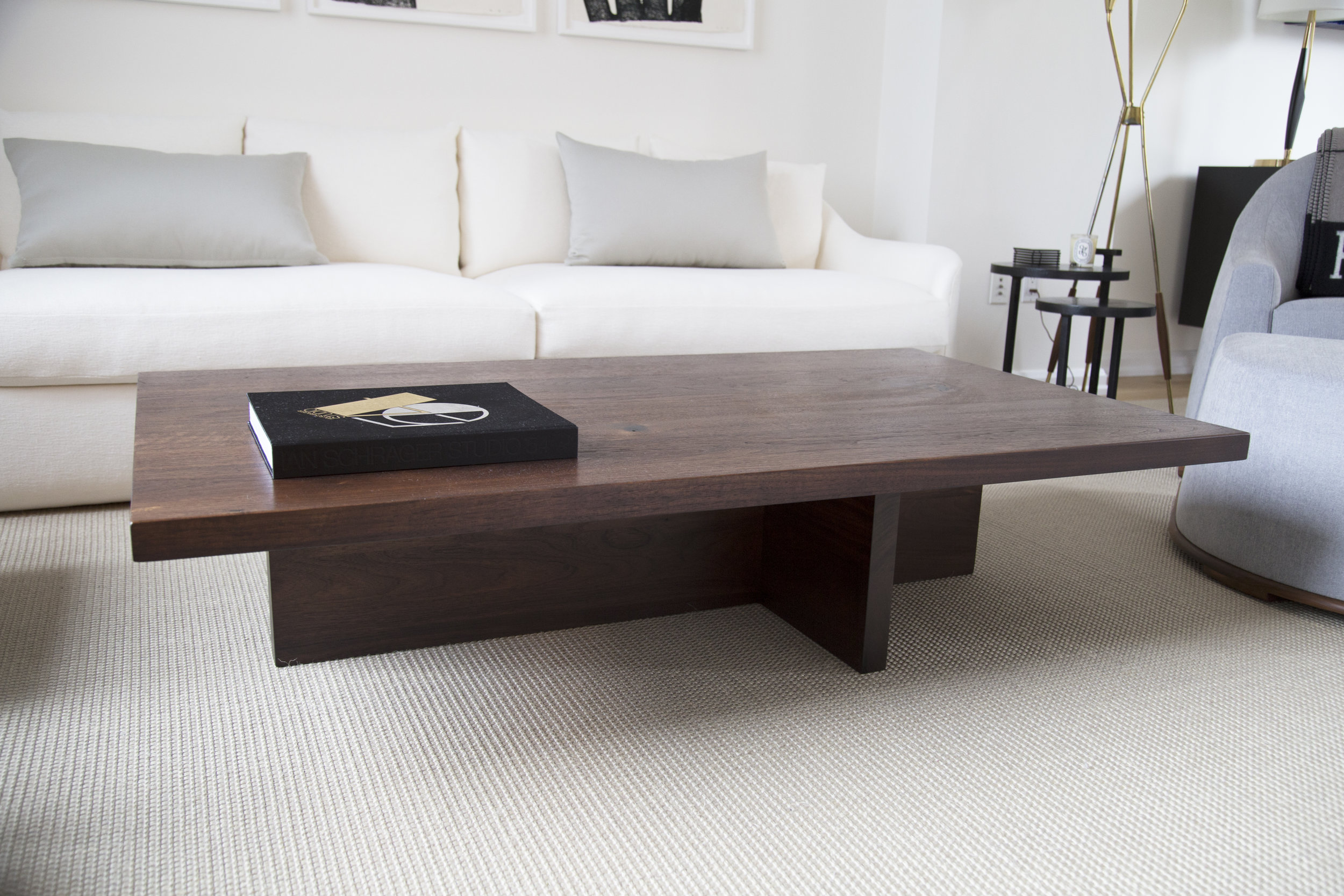 Mckinley_walnut_coffee_table_8.jpg