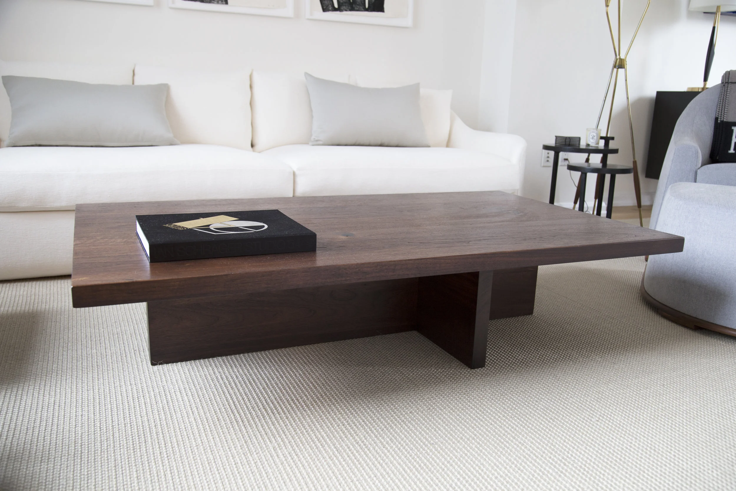 Mckinley_walnut_coffee_table_8.jpg