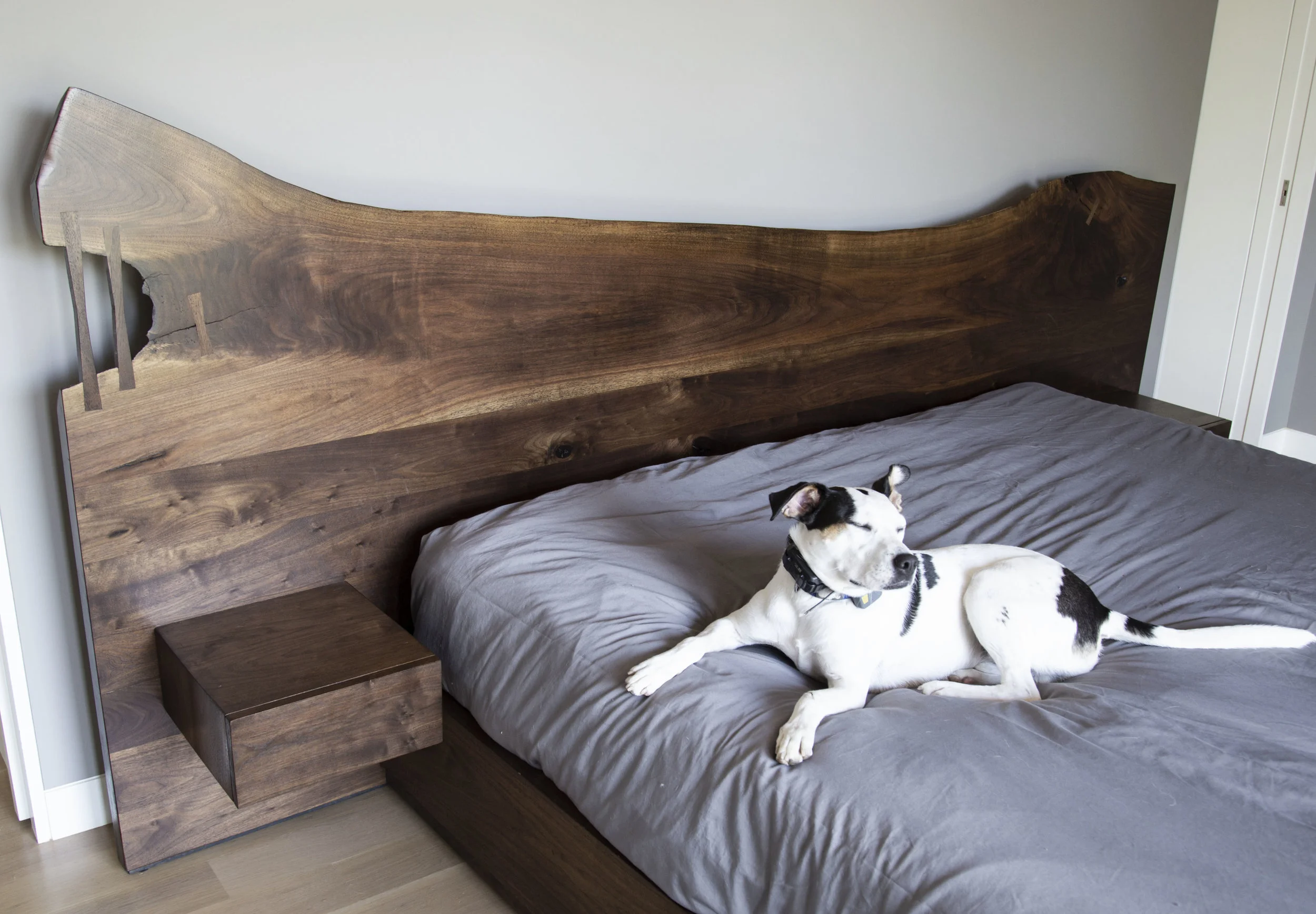 MV_Live_Edge_Bed.jpg
