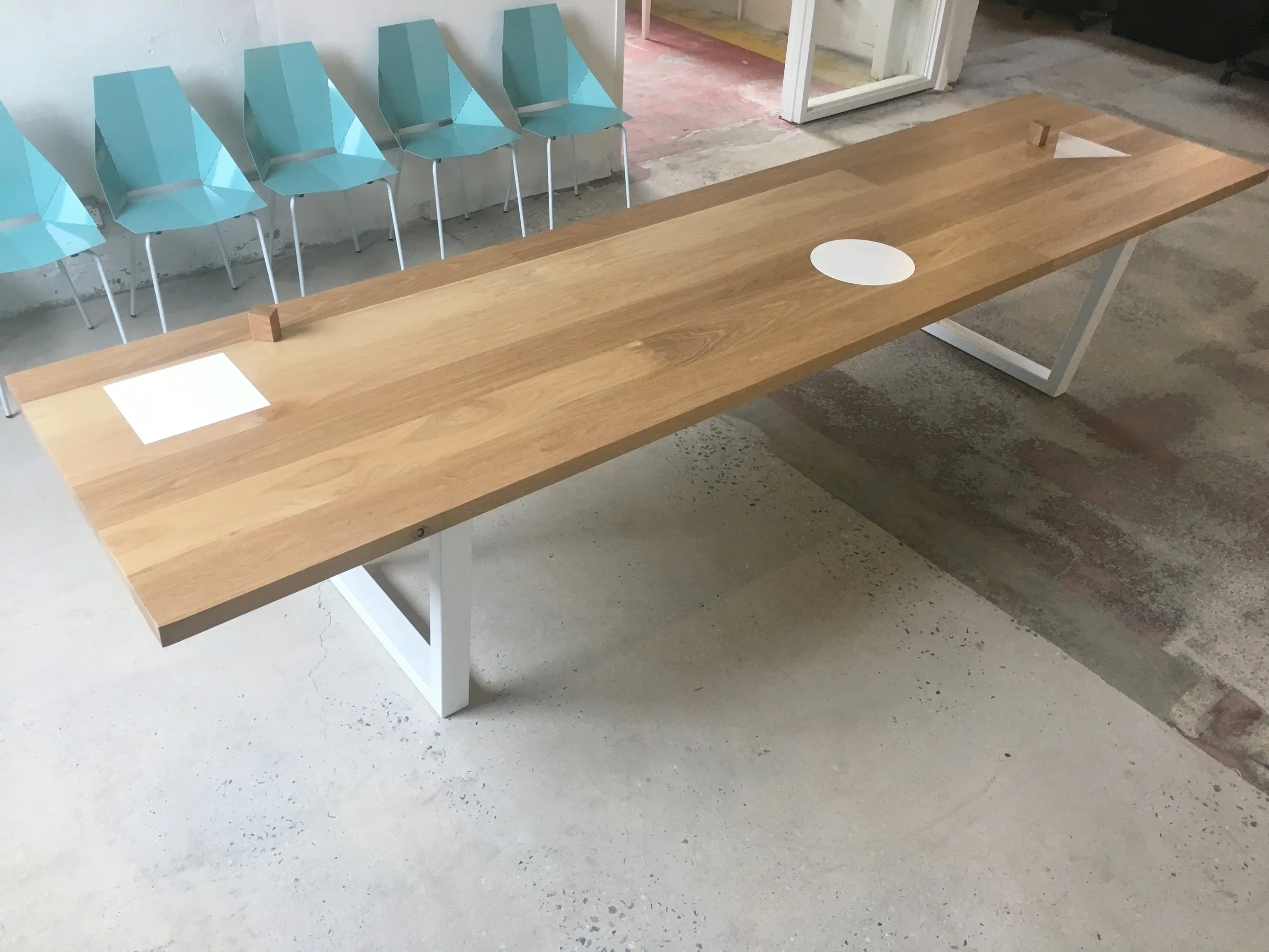 Mini_cooper_conference_table_10.3jpg.jpg
