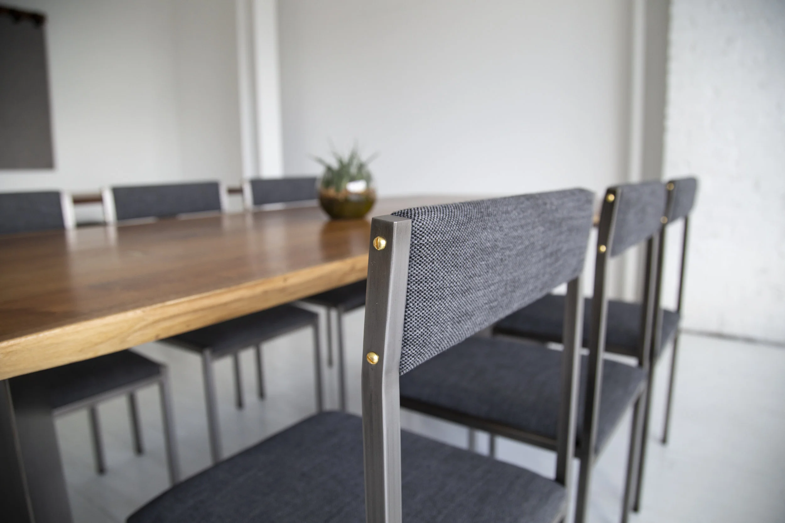 Riley_dining_chair_detail.jpg