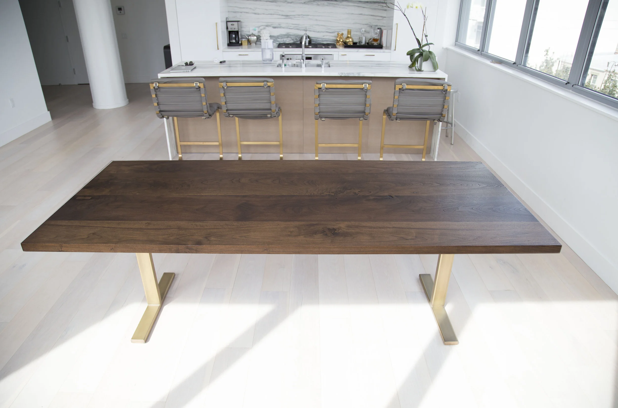 Keaton_Walnut_Dining_Table_1.jpg