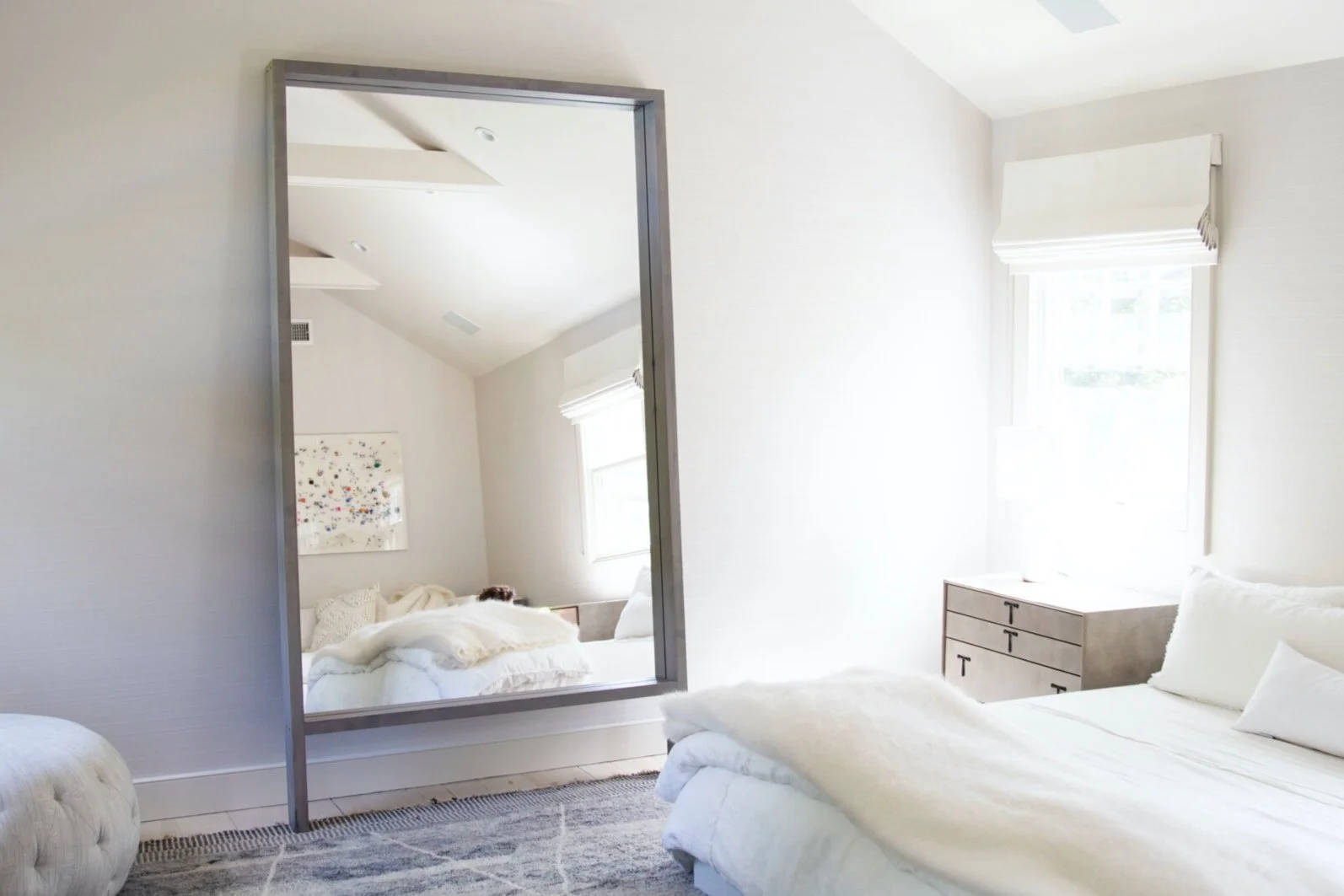 Humboldt_mirror_custom_1.jpg